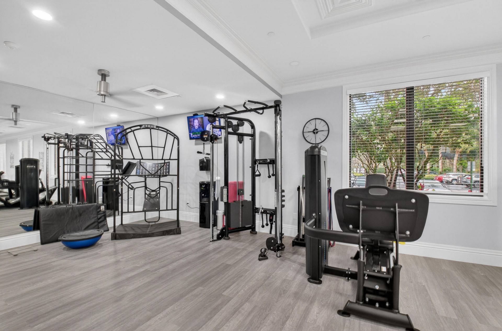 7199 Imperial Beach Circle, Delray Beach, FL 33446 Photo