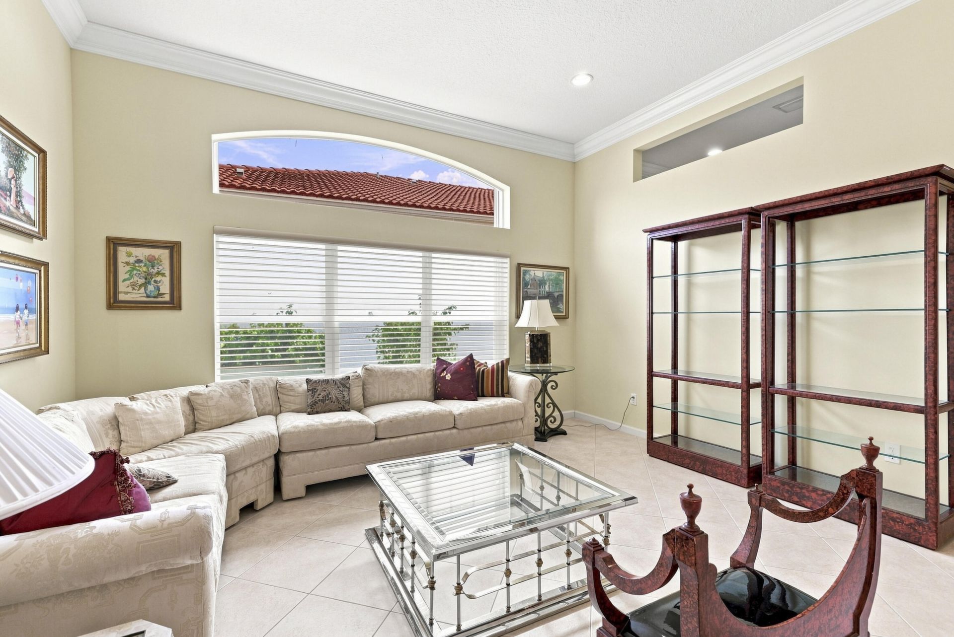 7199 Imperial Beach Circle, Delray Beach, FL 33446 Photo