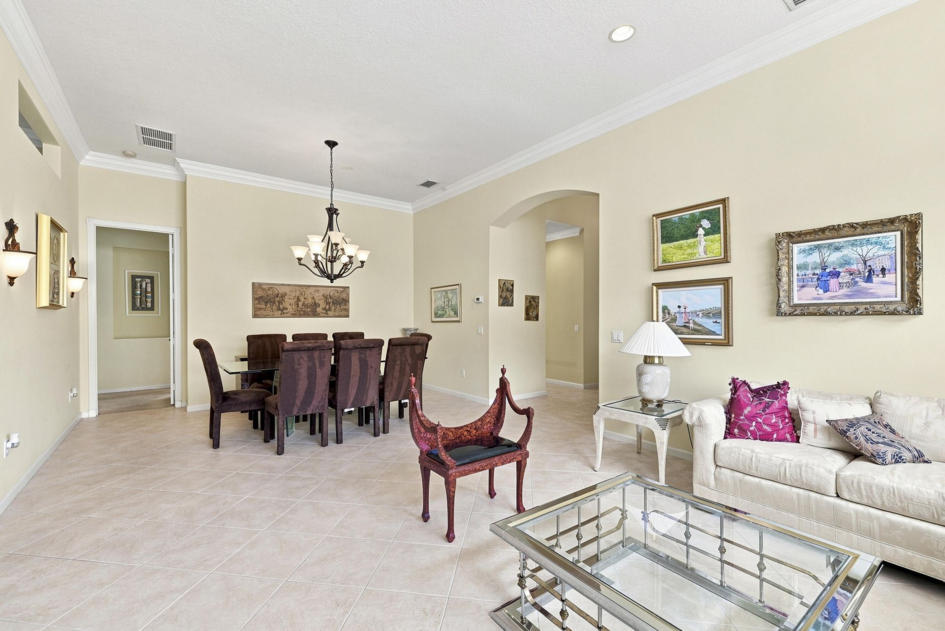 7199 Imperial Beach Circle, Delray Beach, FL 33446 Photo