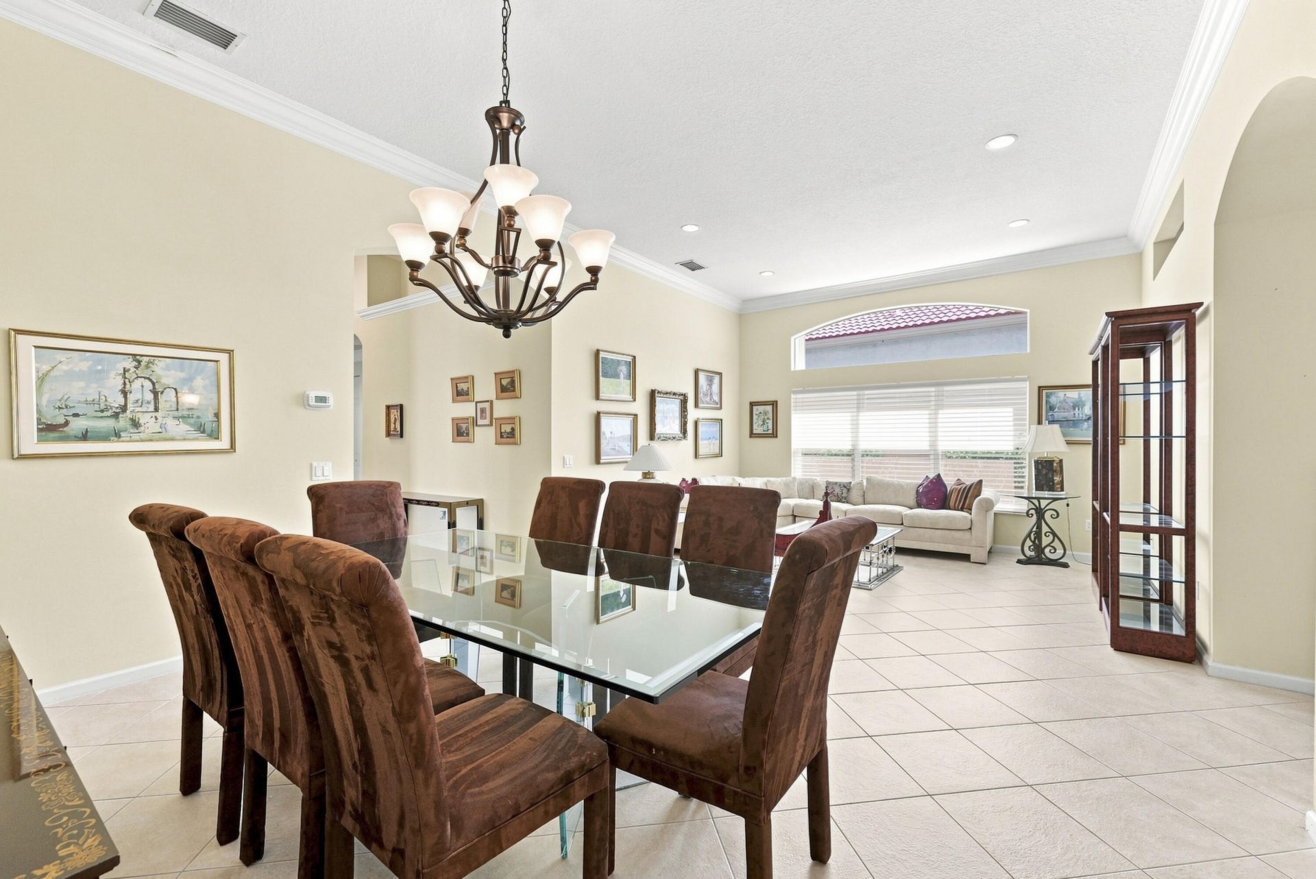 7199 Imperial Beach Circle, Delray Beach, FL 33446 Photo