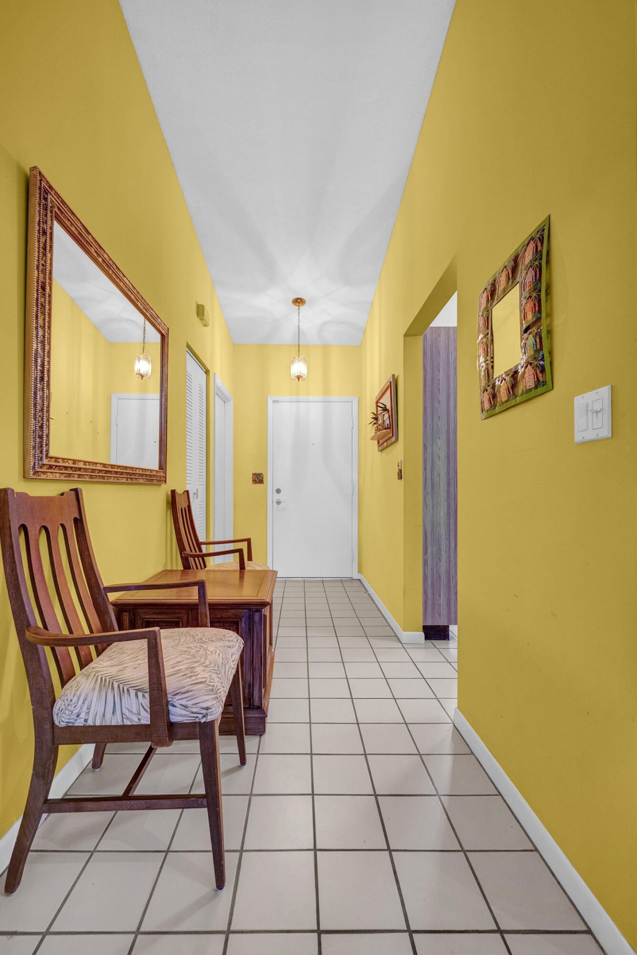 8 Eaton Place, Boynton Beach, FL 33426 Photo