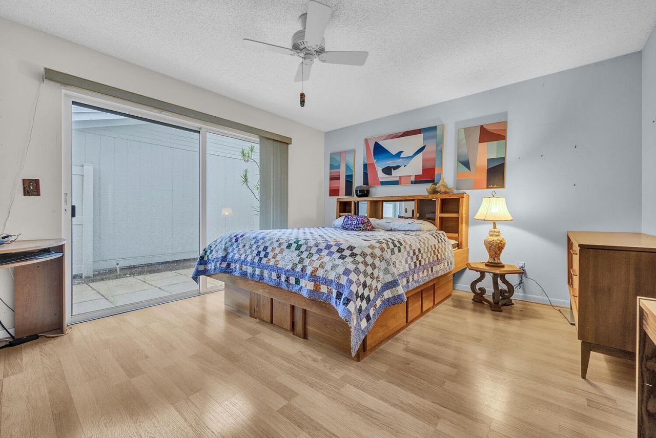 8 Eaton Place, Boynton Beach, FL 33426 Photo