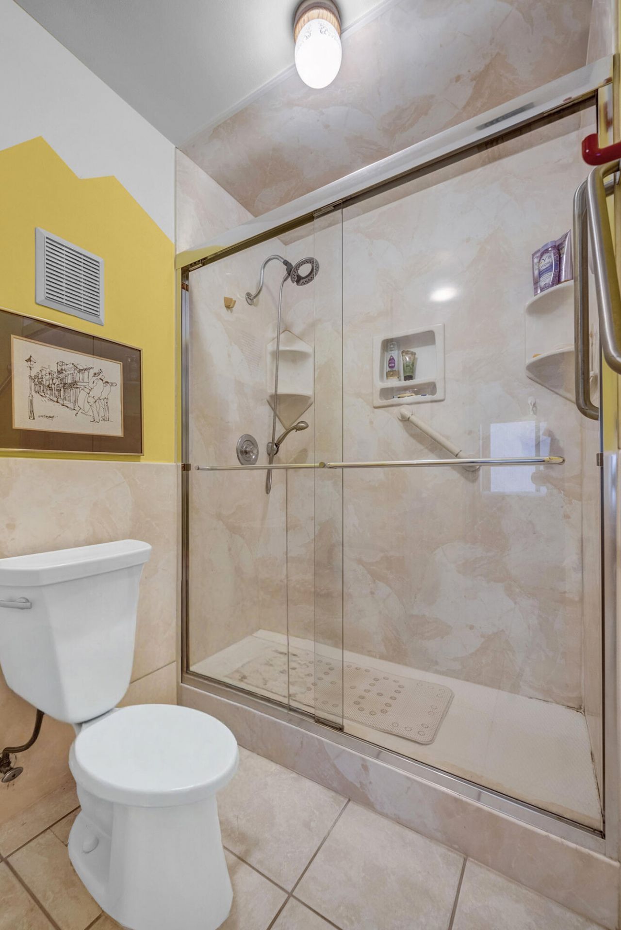 8 Eaton Place, Boynton Beach, FL 33426 Photo