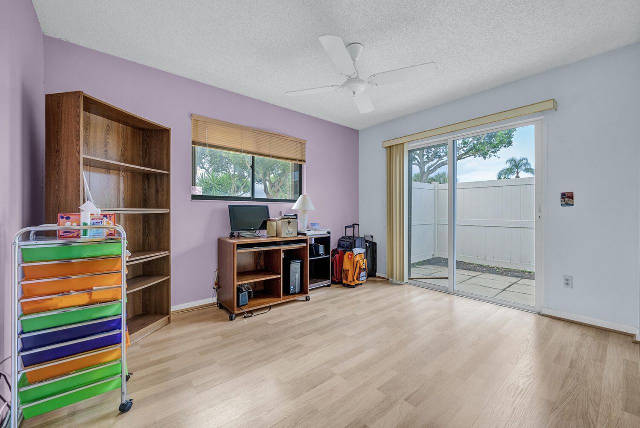 8 Eaton Place, Boynton Beach, FL 33426 Photo