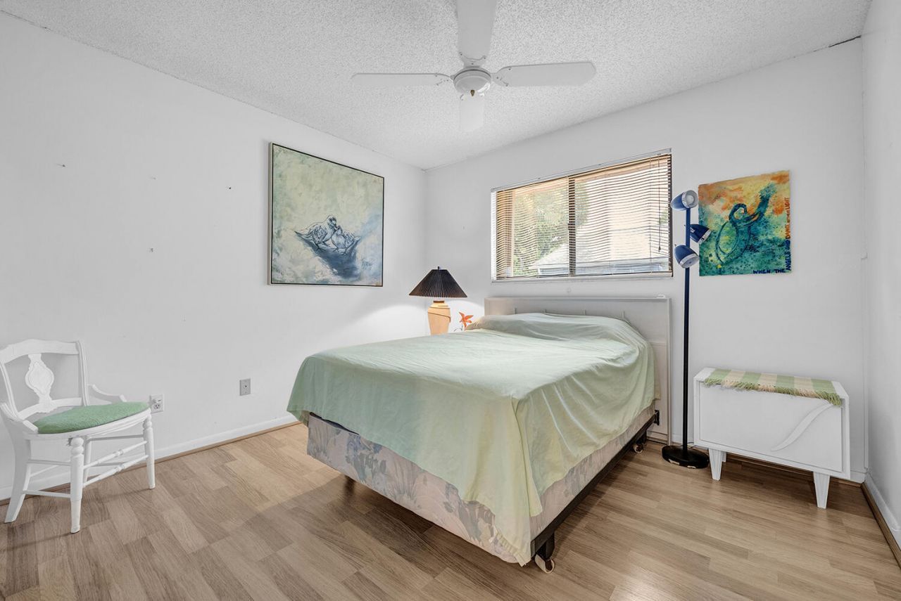 8 Eaton Place, Boynton Beach, FL 33426 Photo