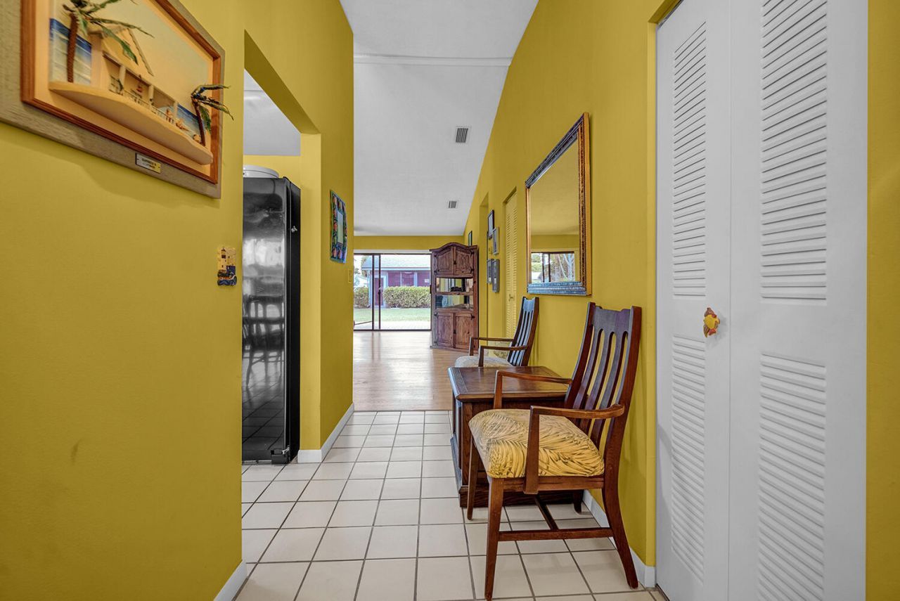 8 Eaton Place, Boynton Beach, FL 33426 Photo