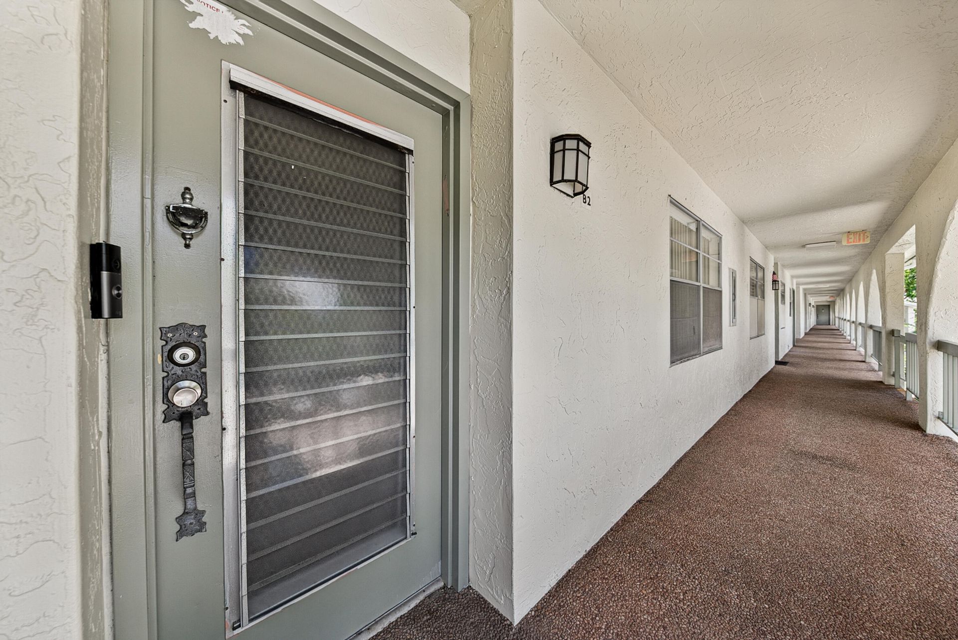 1204 Bahama Bend, Unit B2, Coconut Creek, FL 33066 Photo