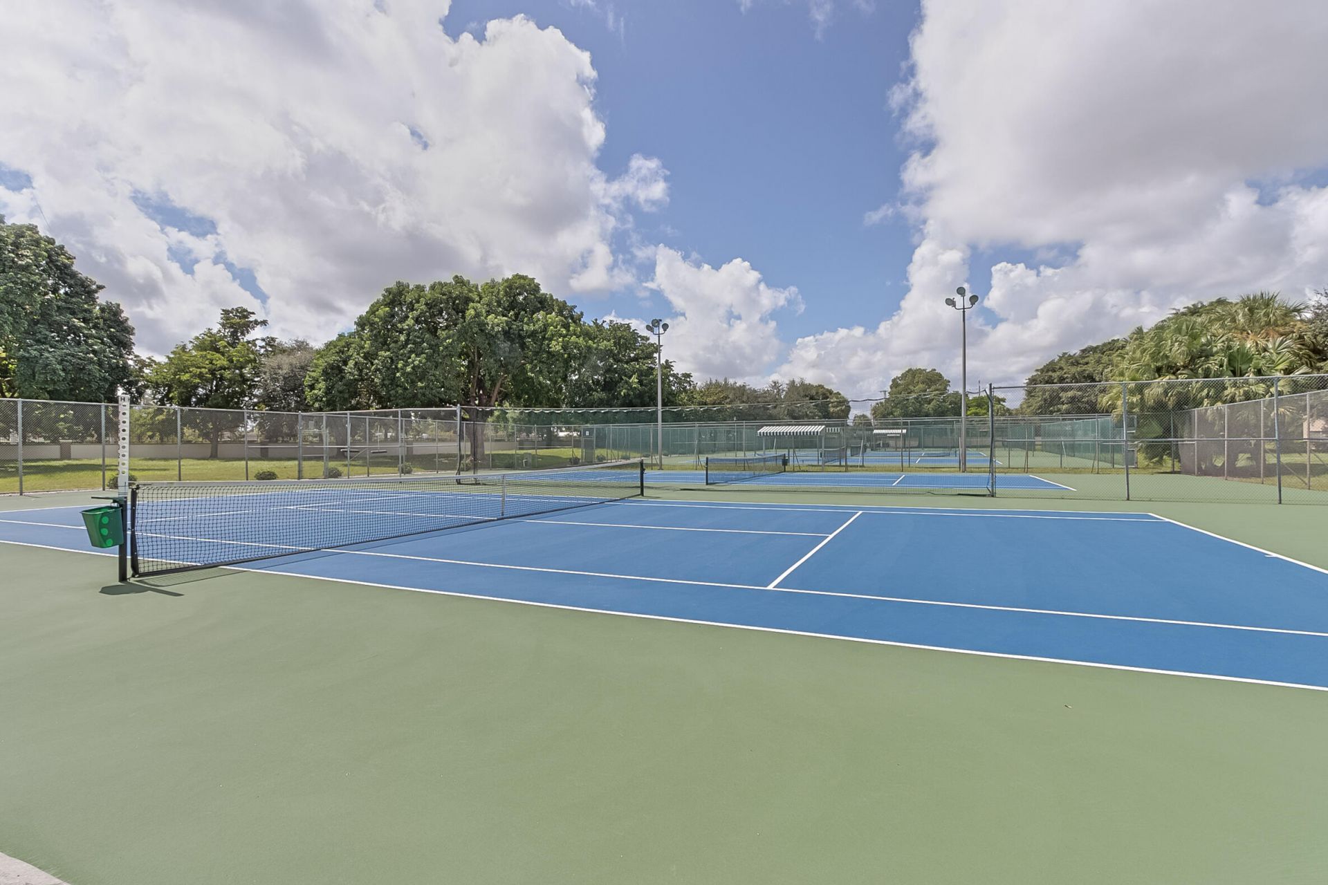 1204 Bahama Bend, Unit B2, Coconut Creek, FL 33066 Photo