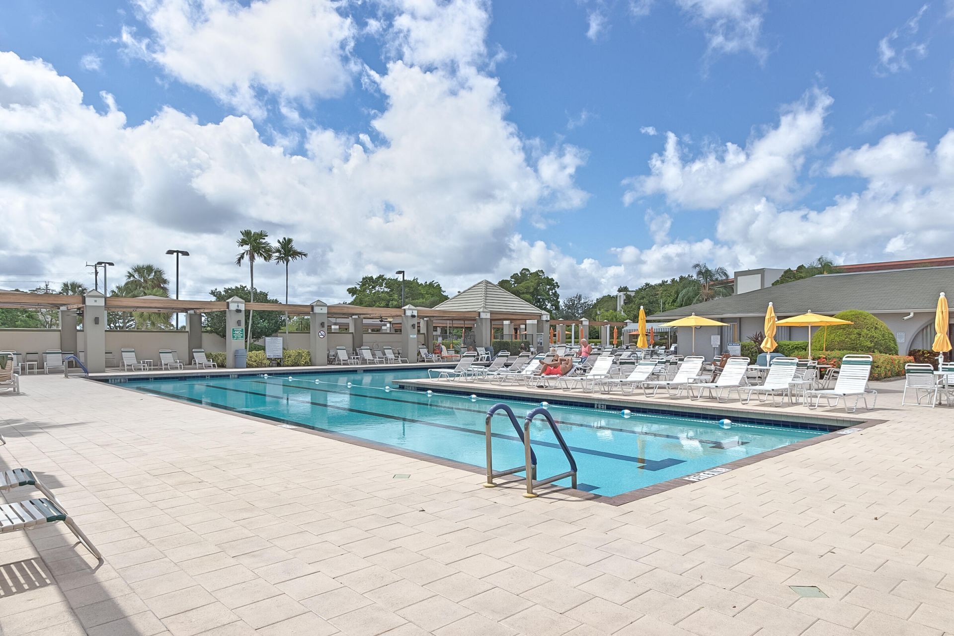 1204 Bahama Bend, Unit B2, Coconut Creek, FL 33066 Photo