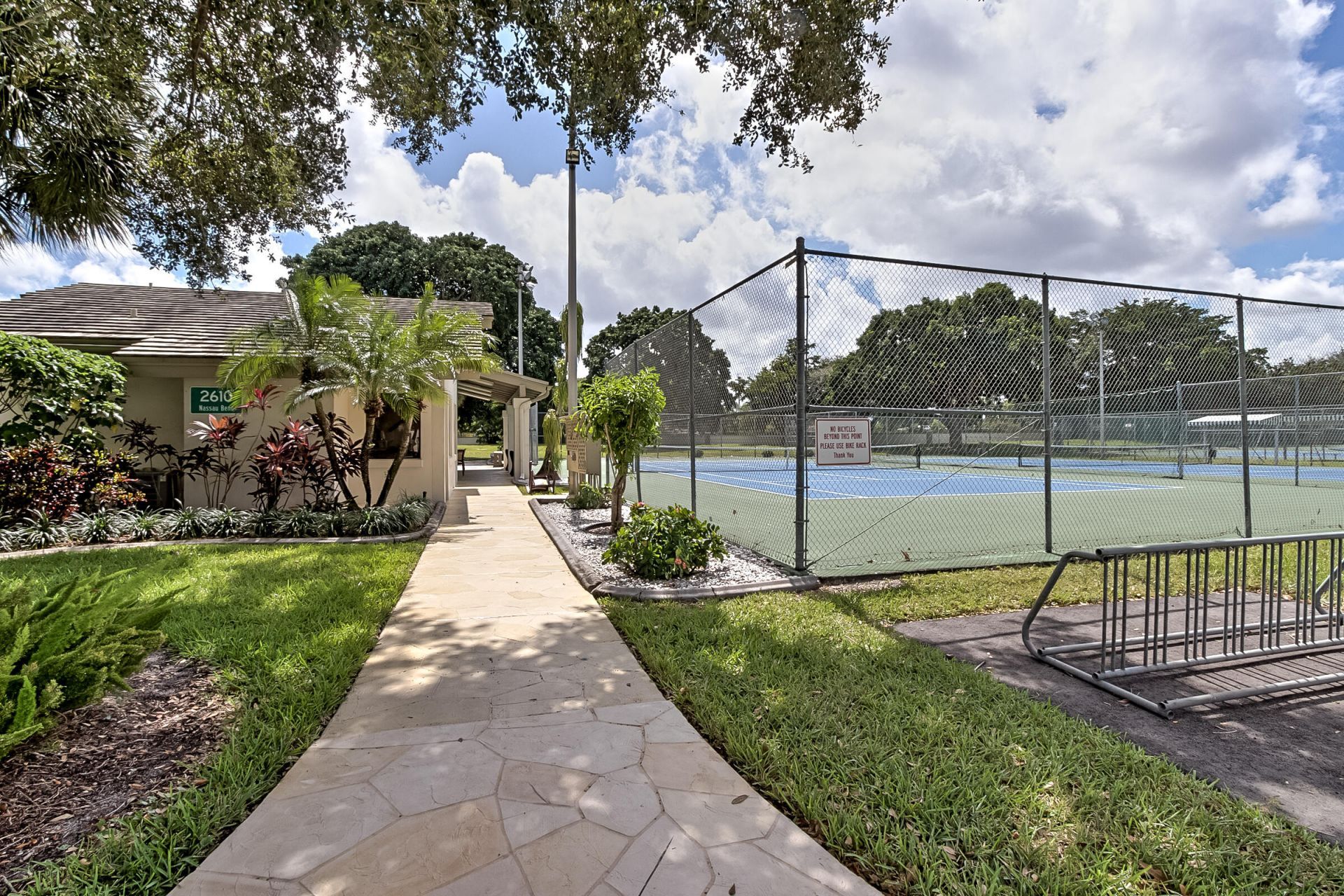 1204 Bahama Bend, Unit B2, Coconut Creek, FL 33066 Photo