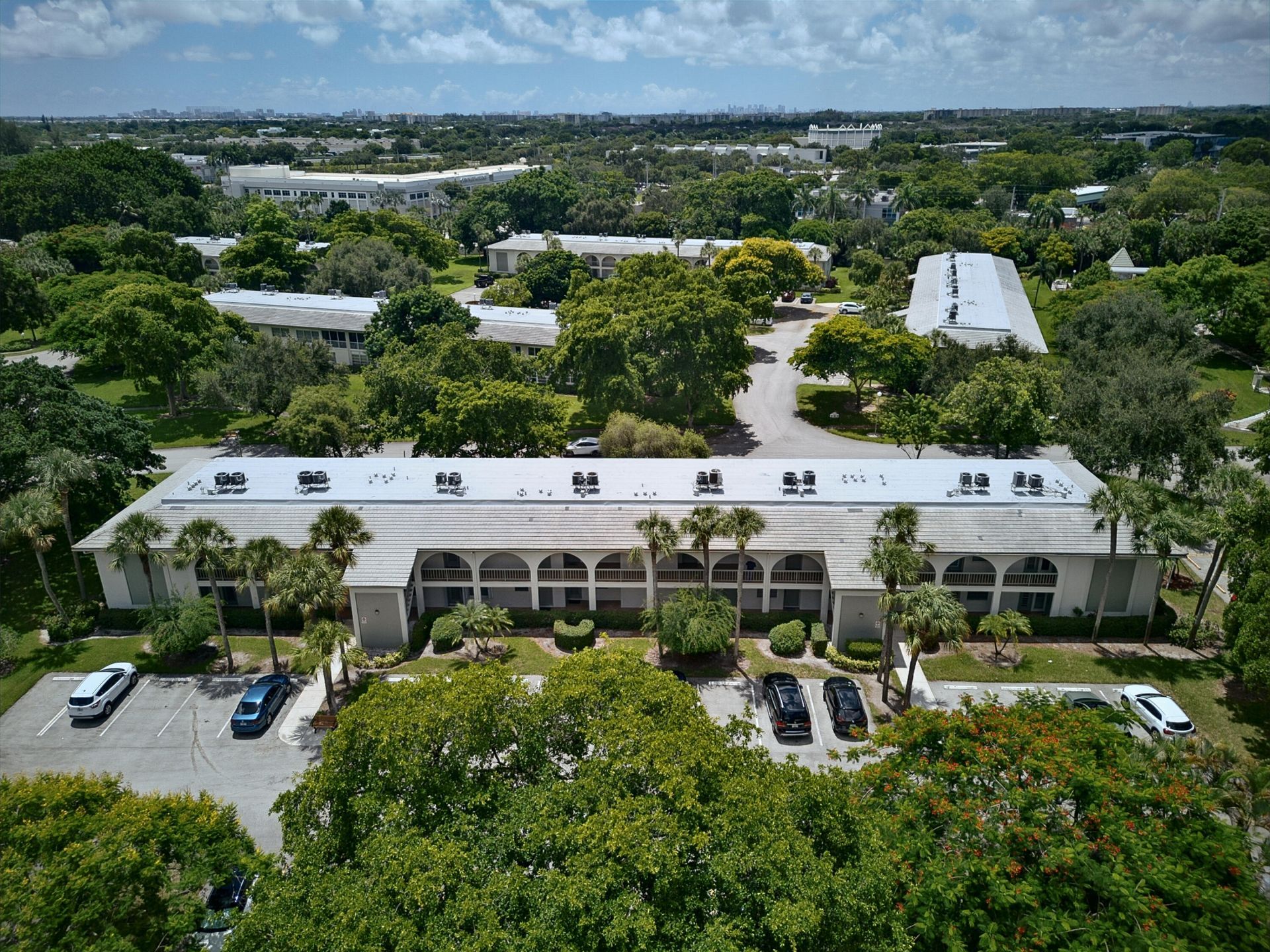1204 Bahama Bend, Unit B2, Coconut Creek, FL 33066 Photo