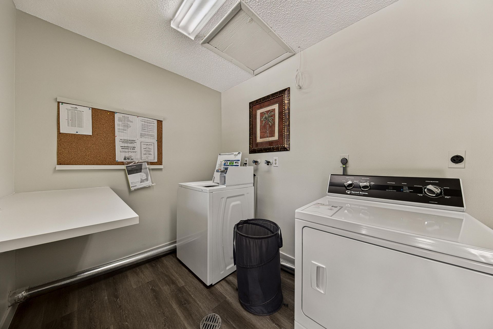 1204 Bahama Bend, Unit B2, Coconut Creek, FL 33066 Photo