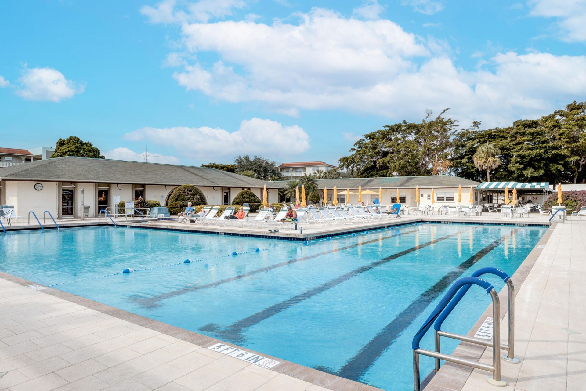 1204 Bahama Bend, Unit B2, Coconut Creek, FL 33066 Photo