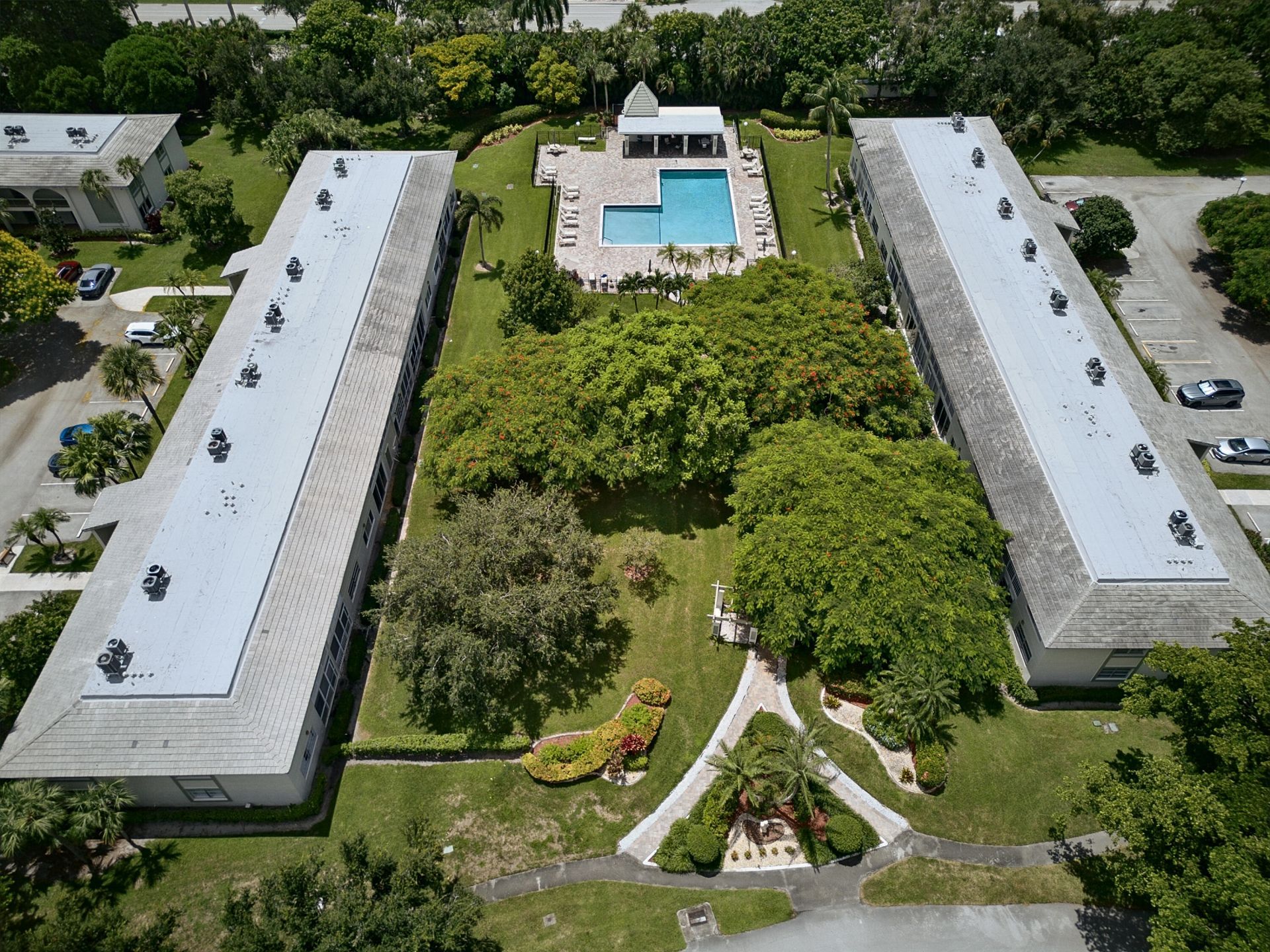 1204 Bahama Bend, Unit B2, Coconut Creek, FL 33066 Photo