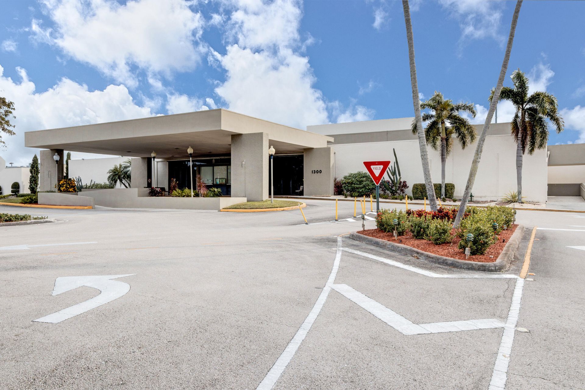 1204 Bahama Bend, Unit B2, Coconut Creek, FL 33066 Photo