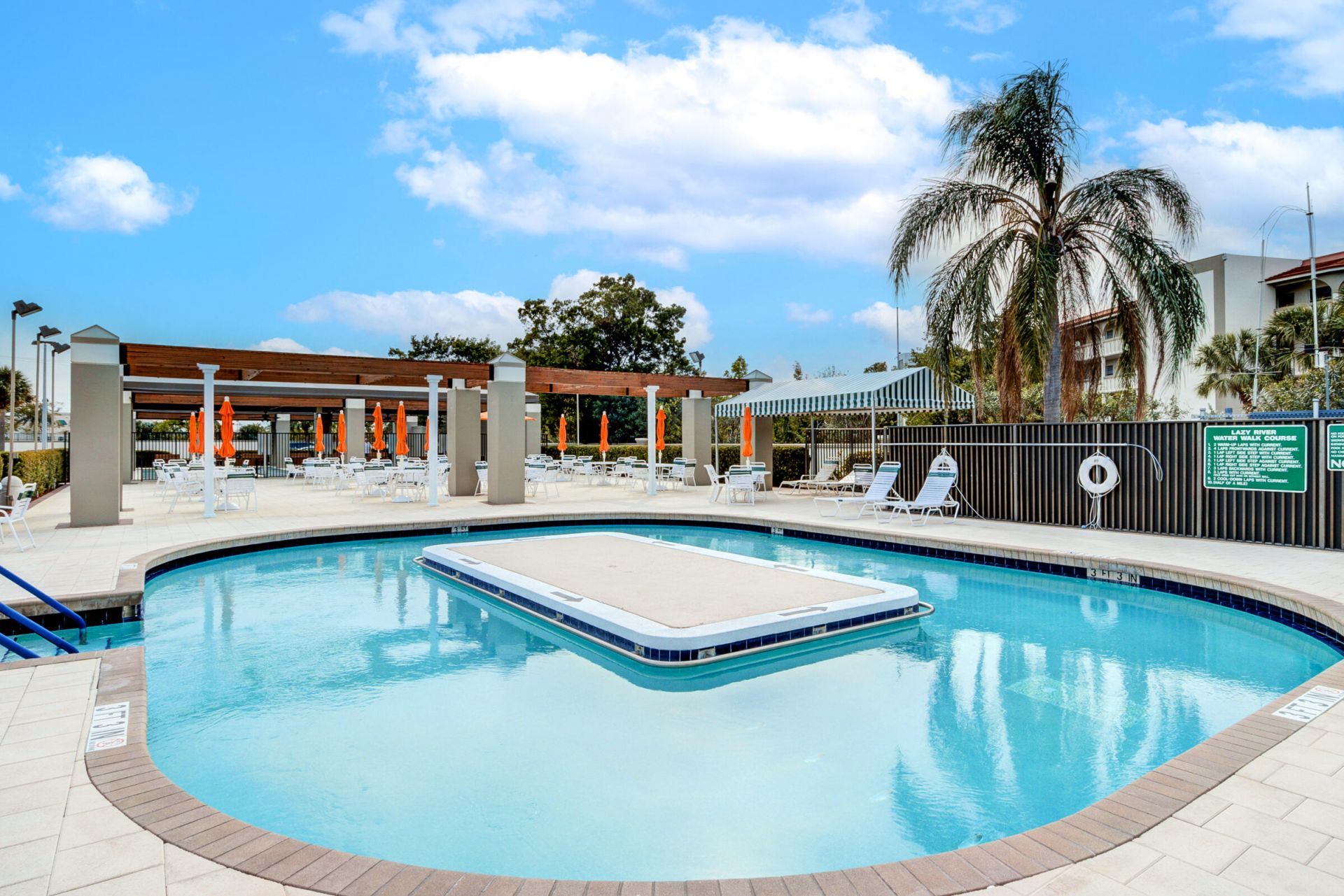 1204 Bahama Bend, Unit B2, Coconut Creek, FL 33066 Photo