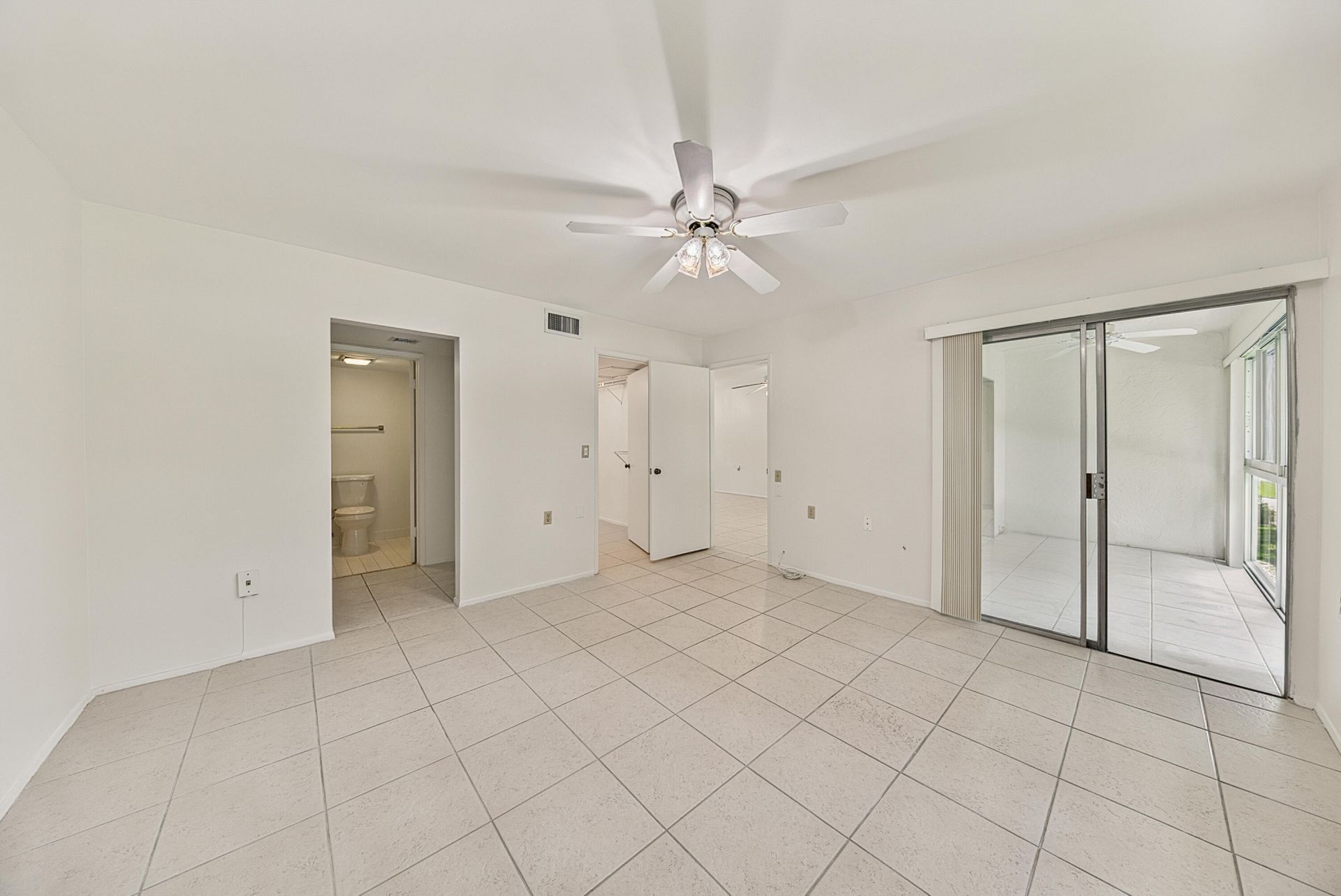 1204 Bahama Bend, Unit B2, Coconut Creek, FL 33066 Photo