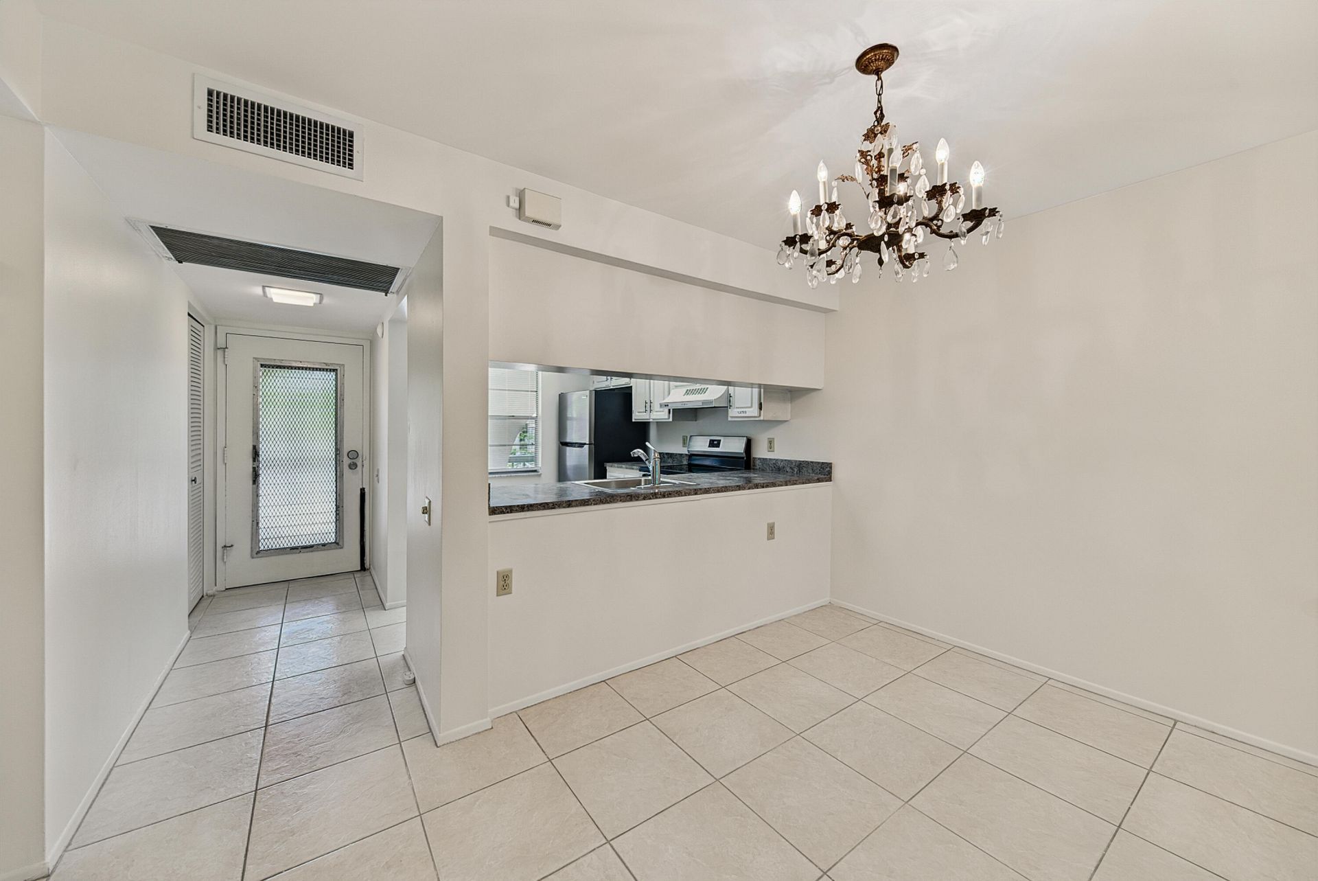1204 Bahama Bend, Unit B2, Coconut Creek, FL 33066 Photo