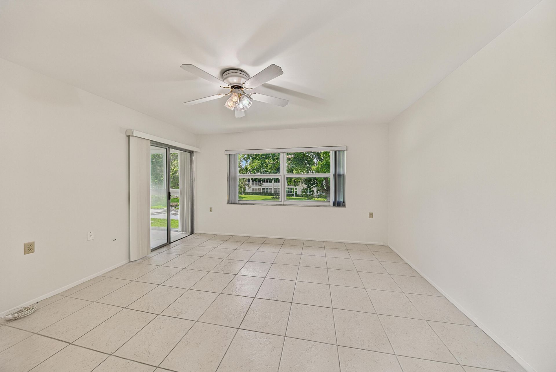 1204 Bahama Bend, Unit B2, Coconut Creek, FL 33066 Photo