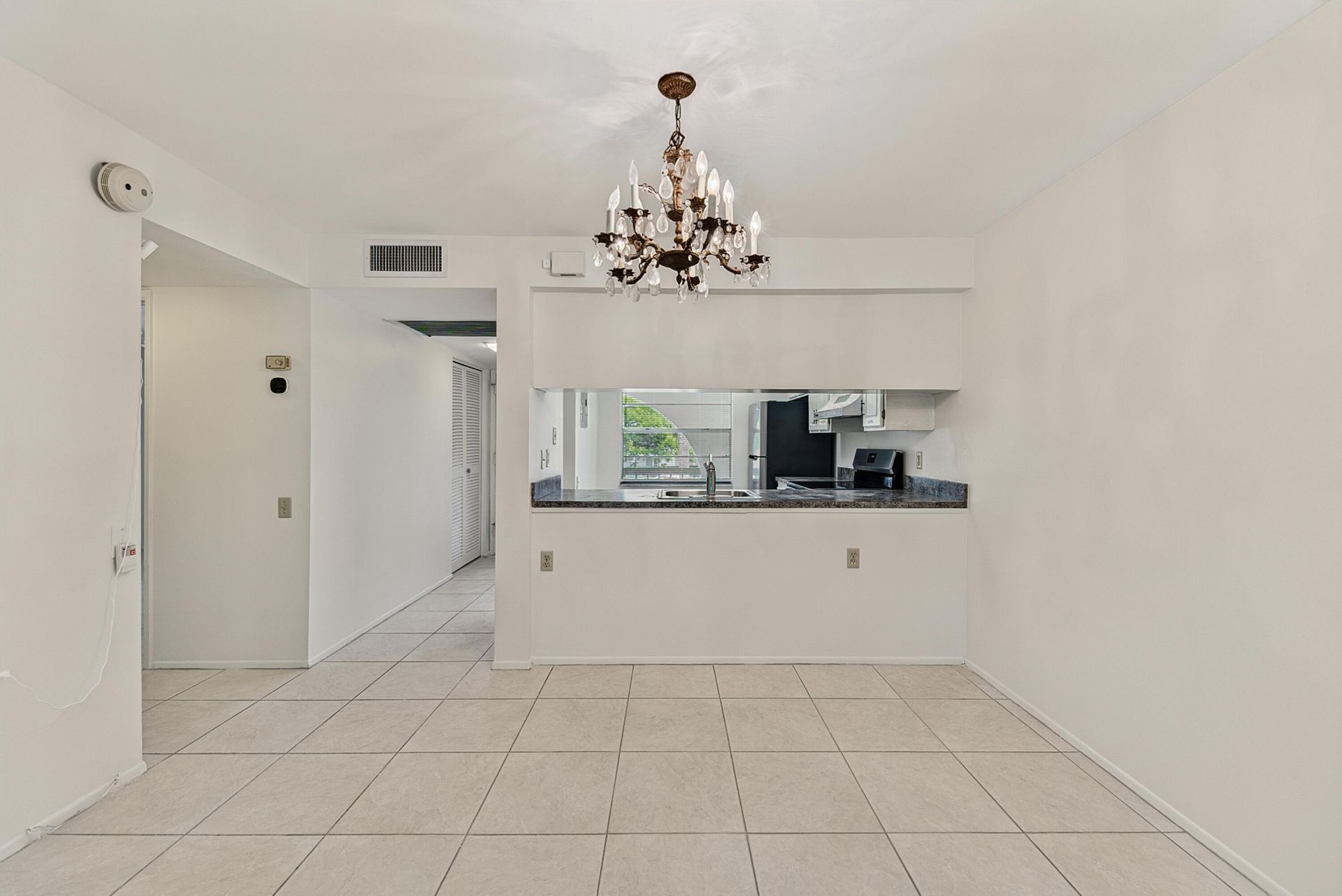 1204 Bahama Bend, Unit B2, Coconut Creek, FL 33066 Photo