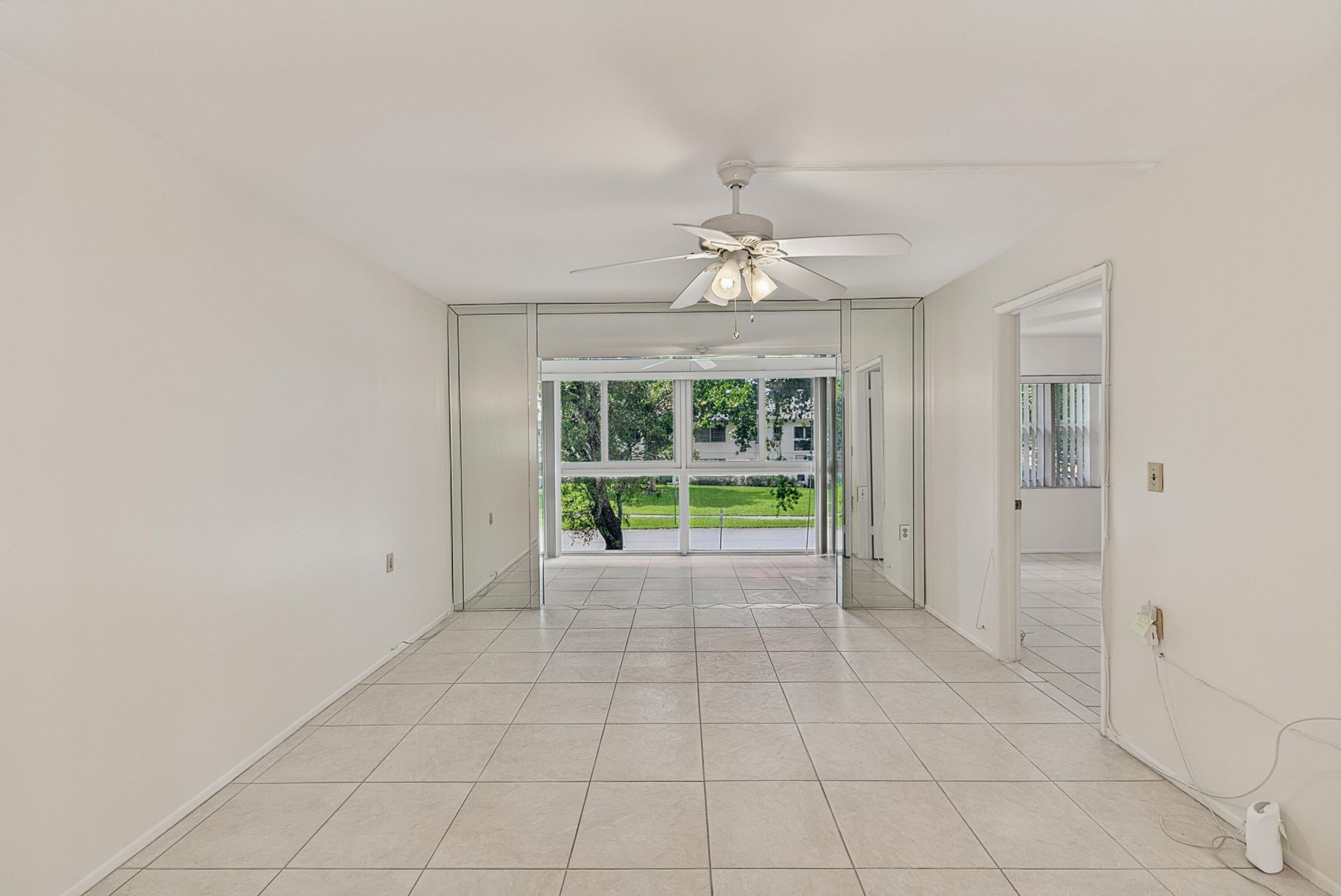 1204 Bahama Bend, Unit B2, Coconut Creek, FL 33066 Photo