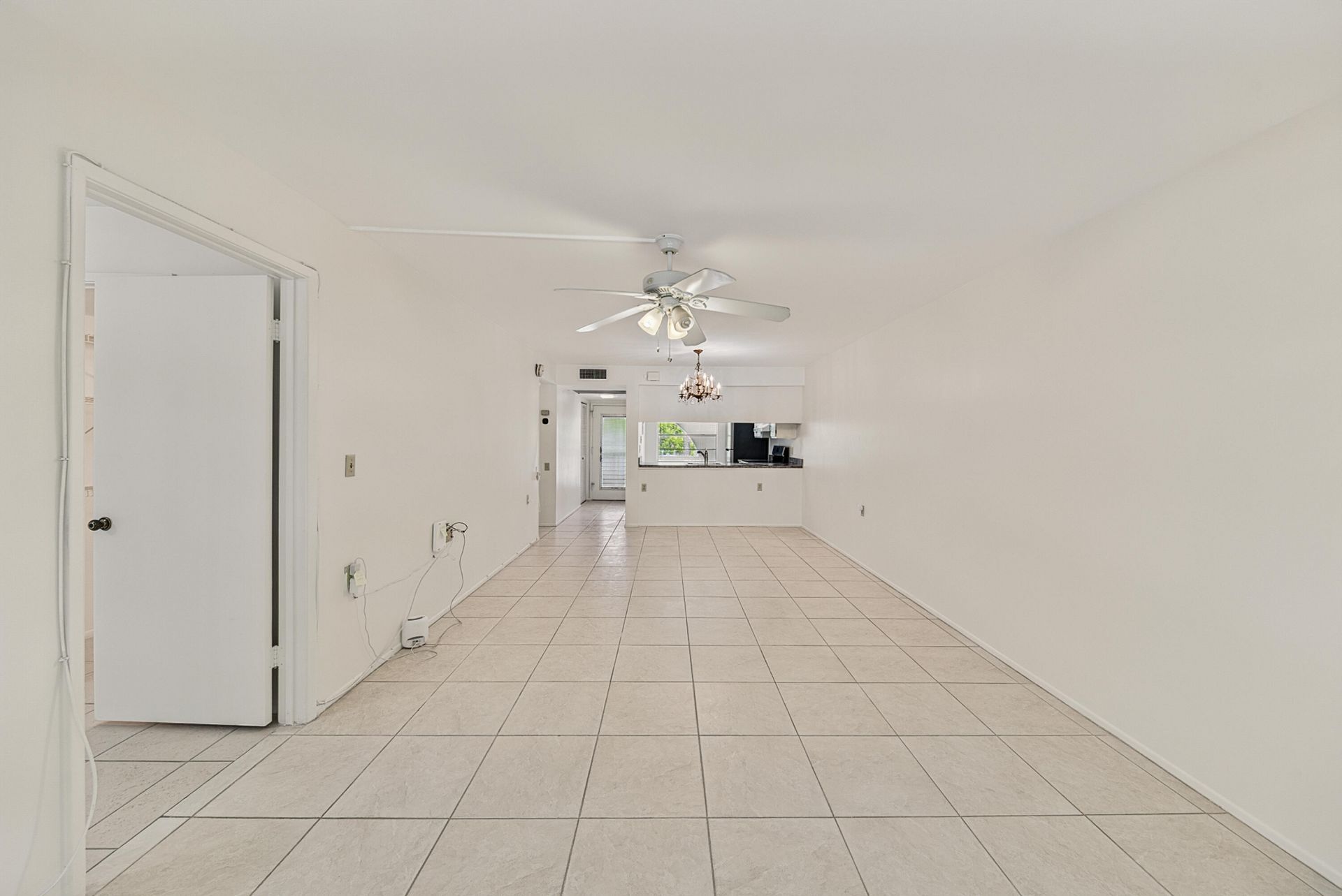 1204 Bahama Bend, Unit B2, Coconut Creek, FL 33066 Photo