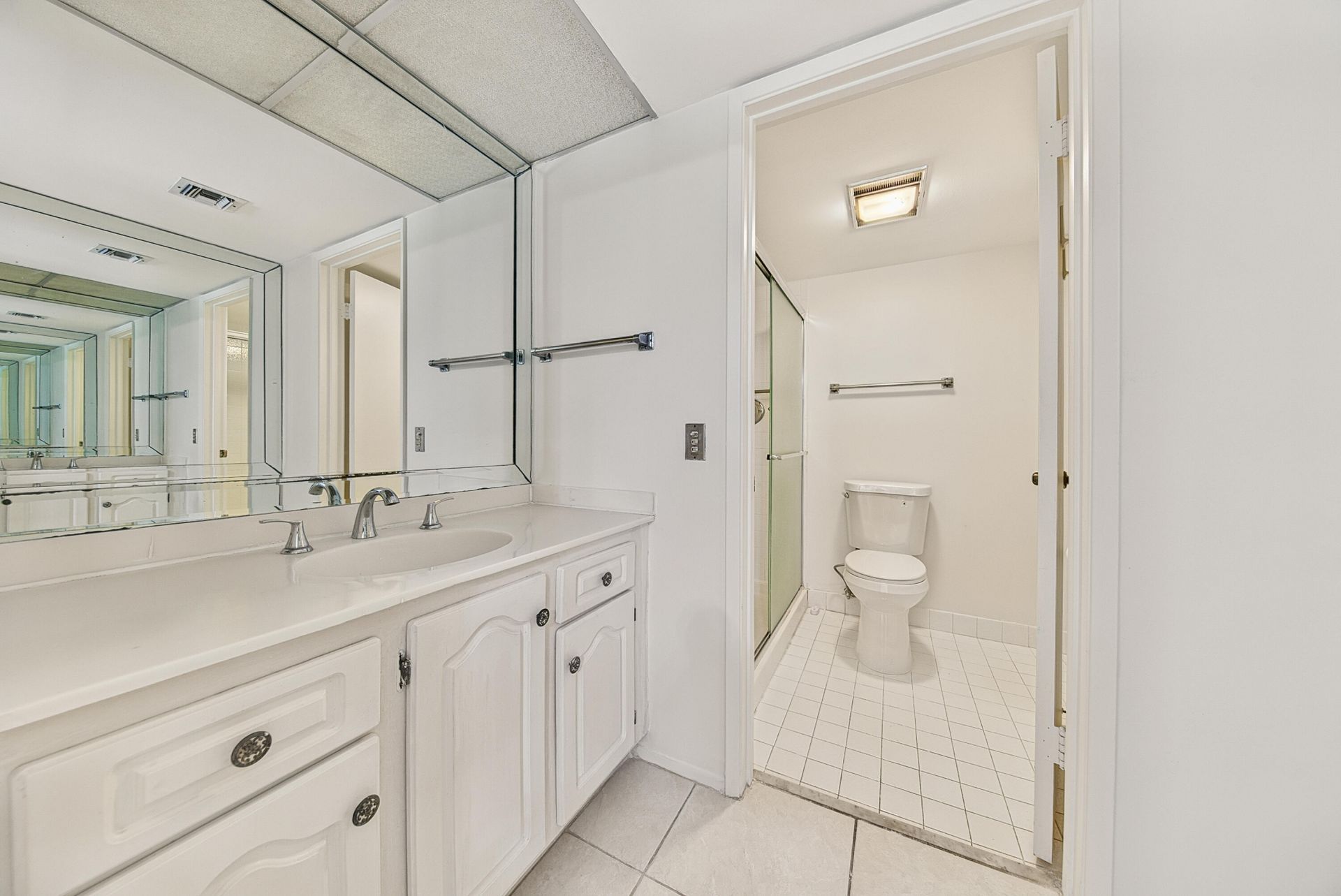 1204 Bahama Bend, Unit B2, Coconut Creek, FL 33066 Photo