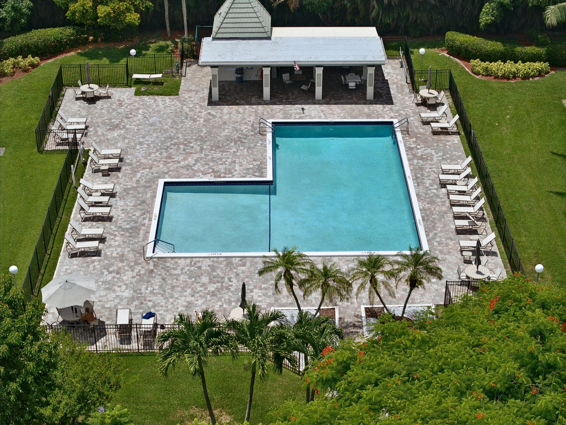 1204 Bahama Bend, Unit B2, Coconut Creek, FL 33066 Photo