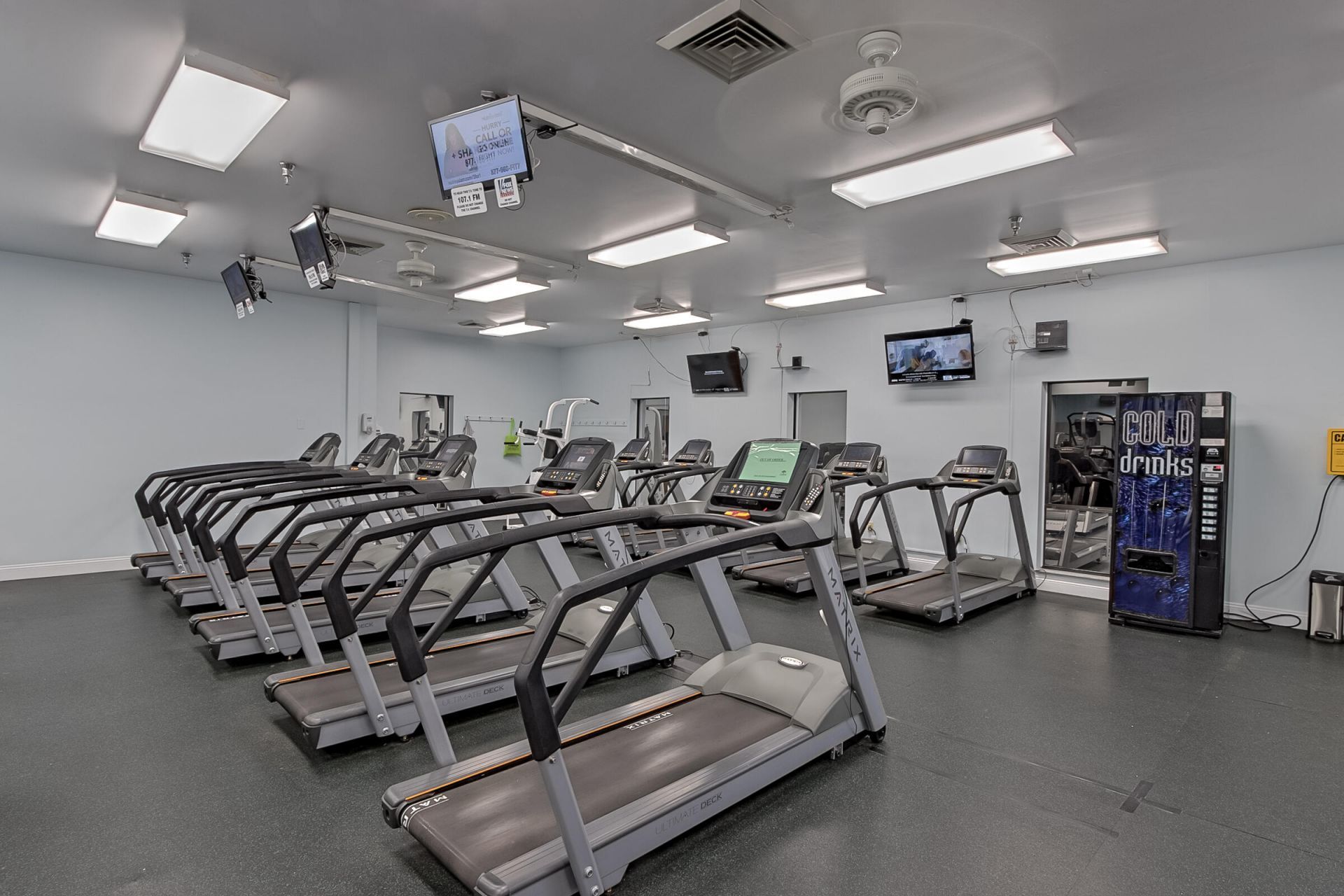 1204 Bahama Bend, Unit B2, Coconut Creek, FL 33066 Photo