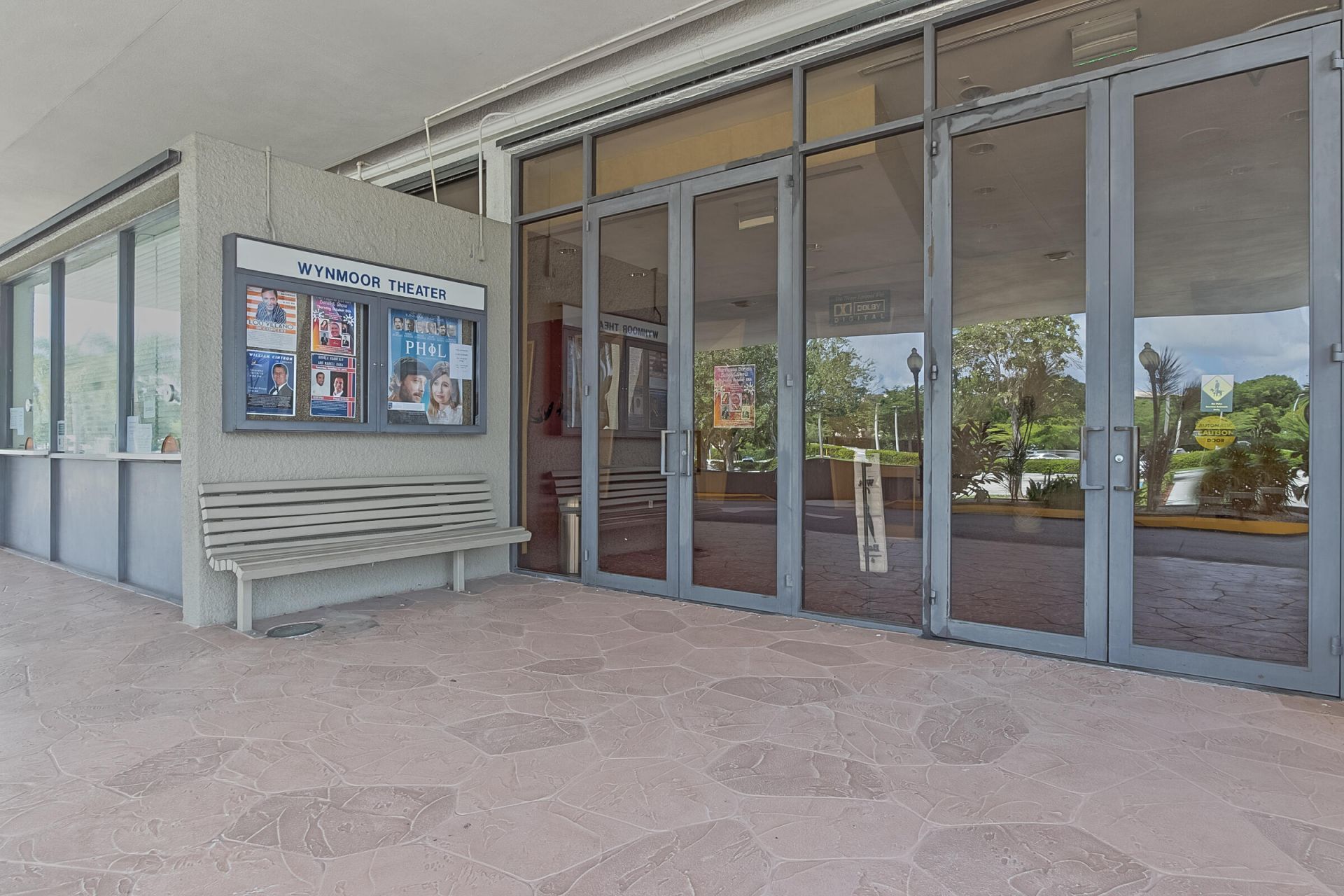 1204 Bahama Bend, Unit B2, Coconut Creek, FL 33066 Photo