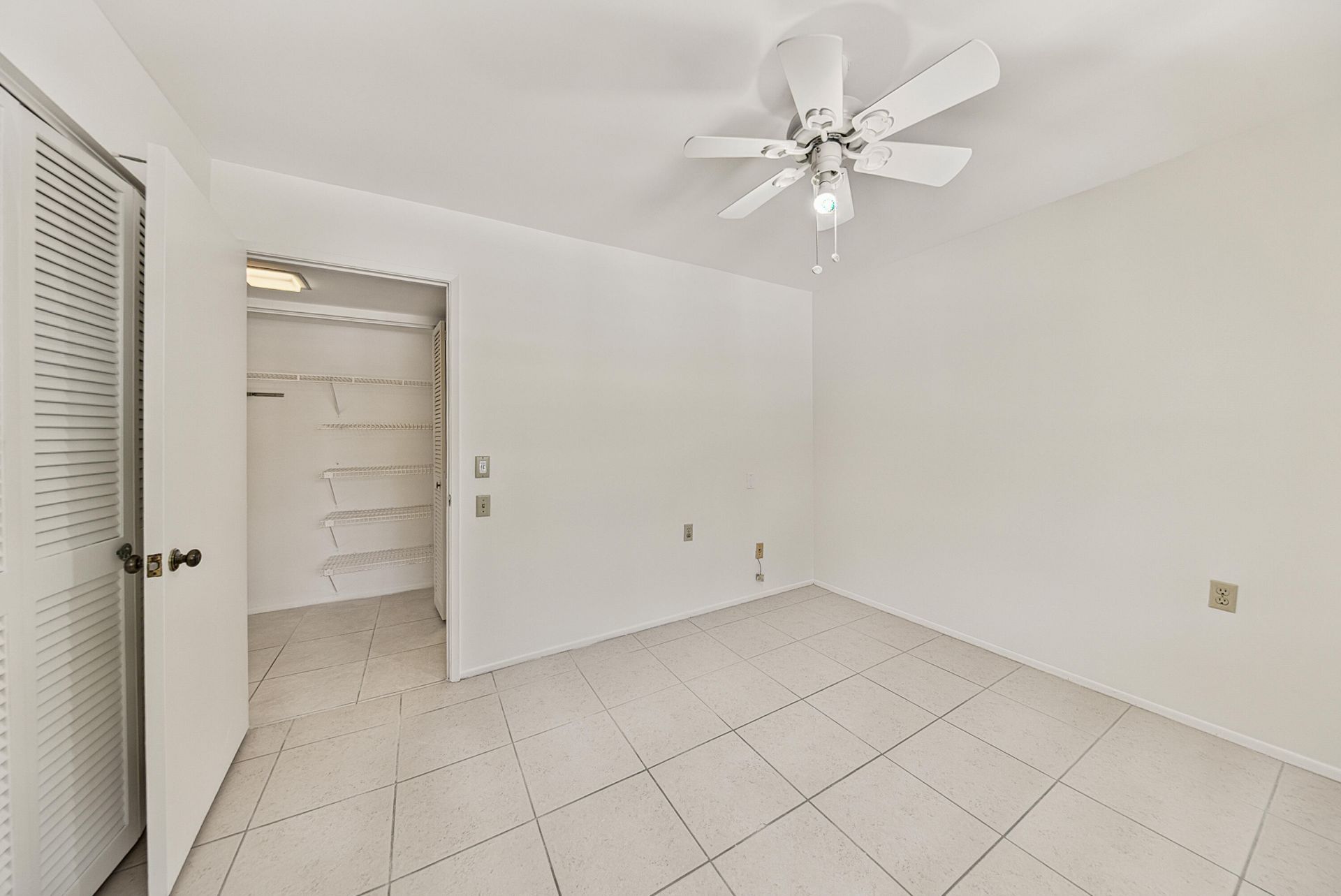 1204 Bahama Bend, Unit B2, Coconut Creek, FL 33066 Photo