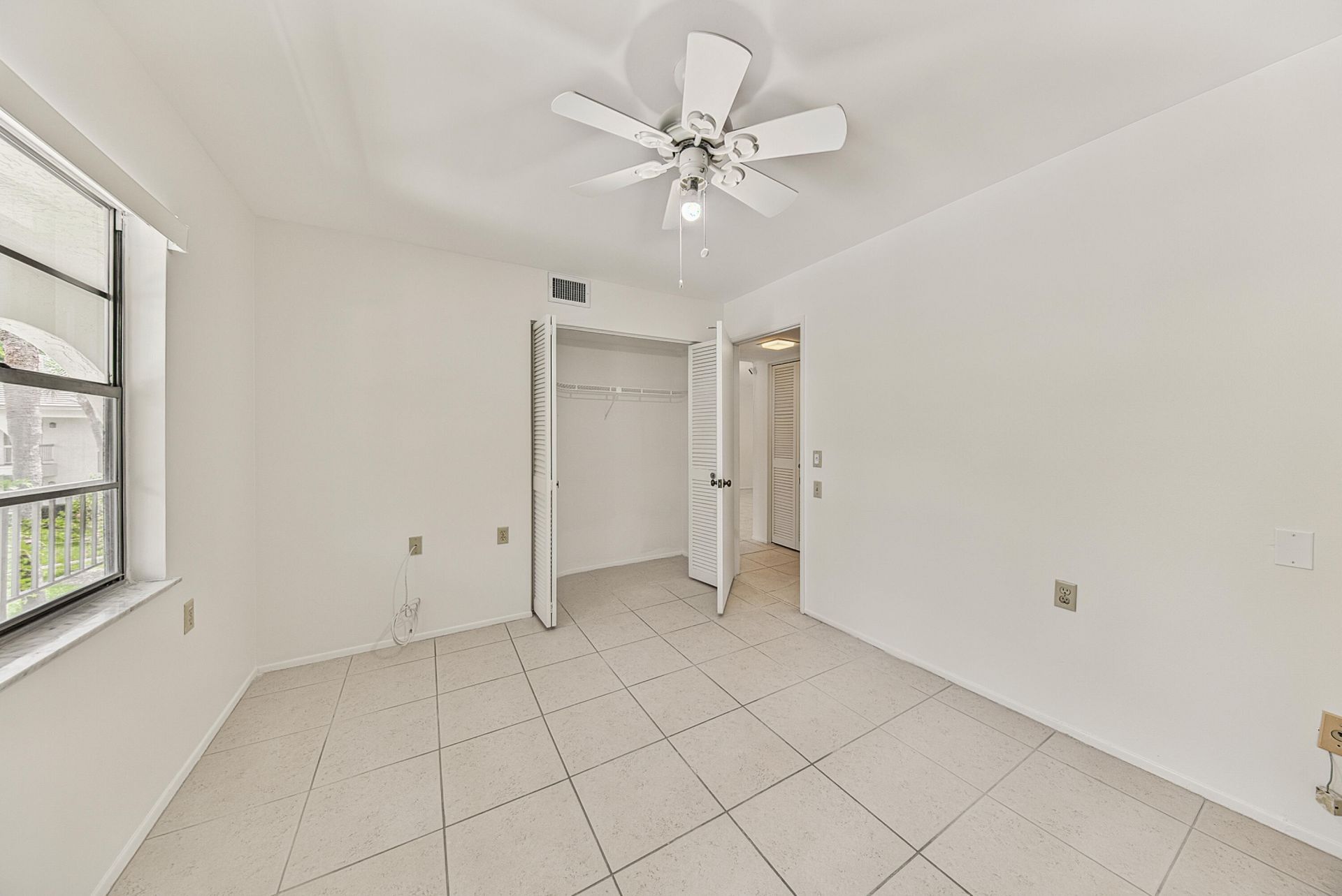 1204 Bahama Bend, Unit B2, Coconut Creek, FL 33066 Photo