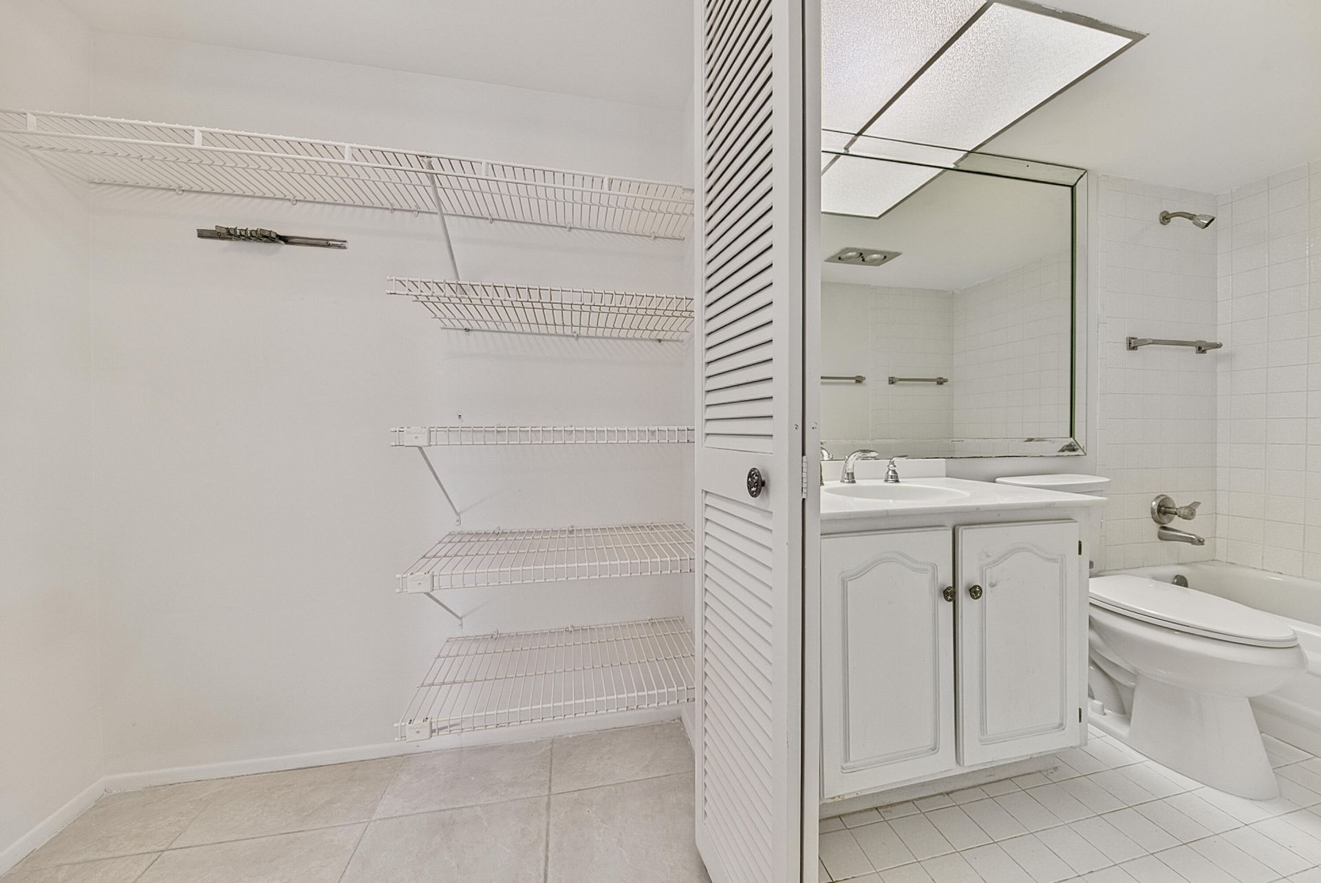1204 Bahama Bend, Unit B2, Coconut Creek, FL 33066 Photo