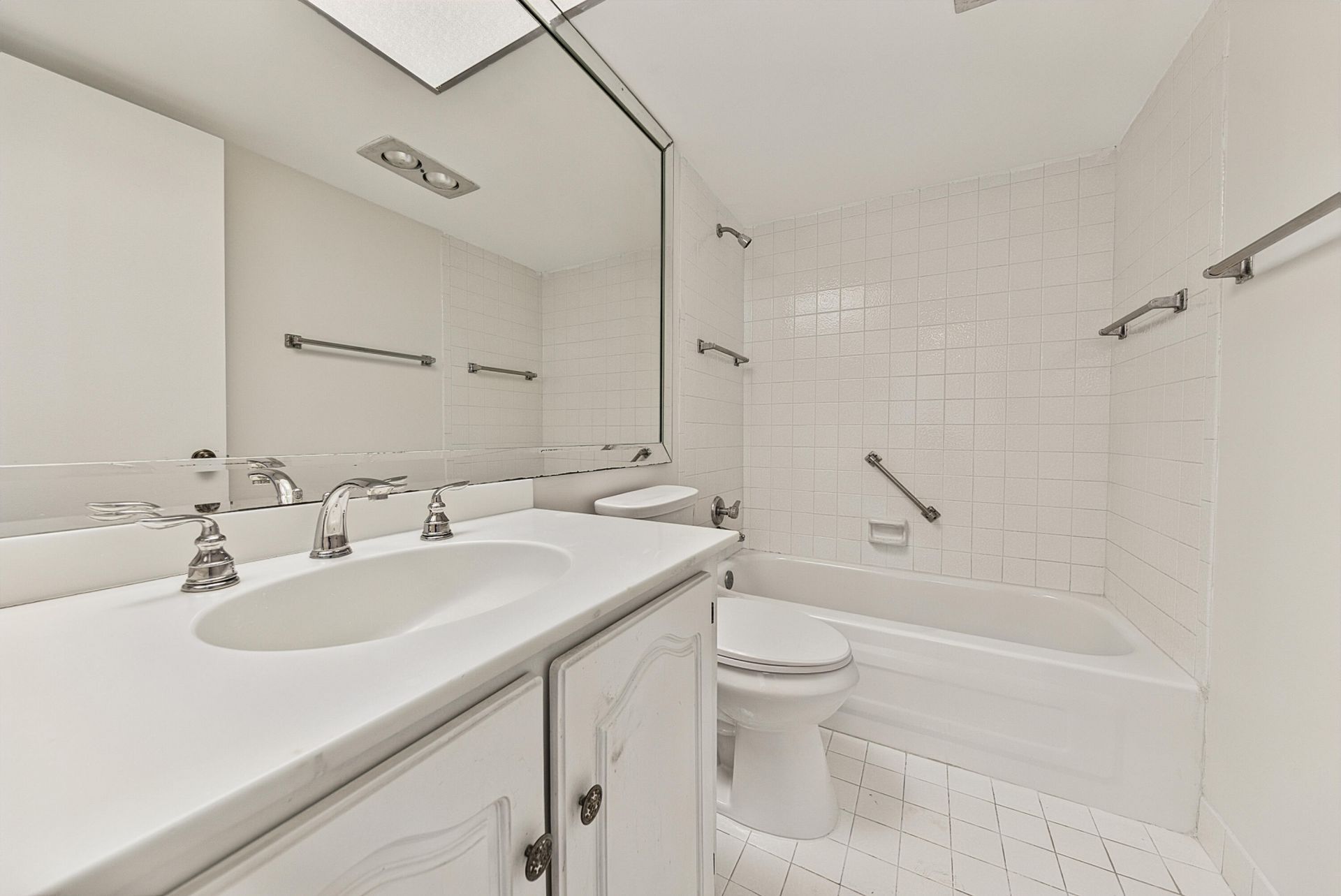 1204 Bahama Bend, Unit B2, Coconut Creek, FL 33066 Photo