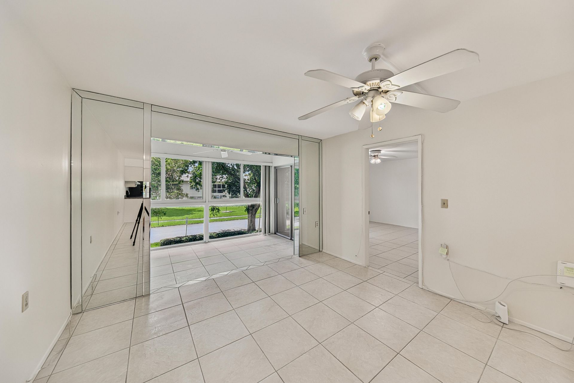 1204 Bahama Bend, Unit B2, Coconut Creek, FL 33066 Photo