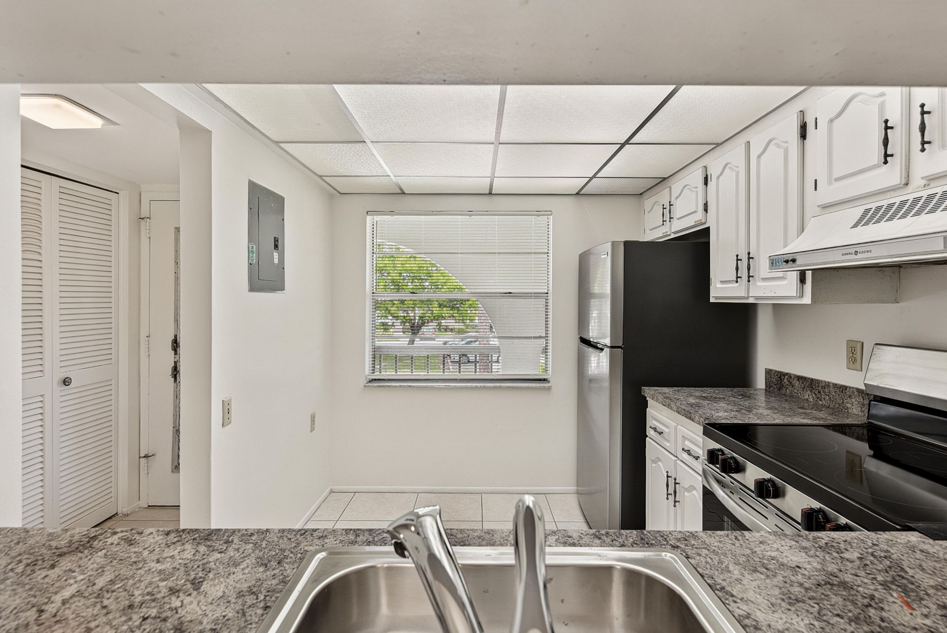 1204 Bahama Bend, Unit B2, Coconut Creek, FL 33066 Photo