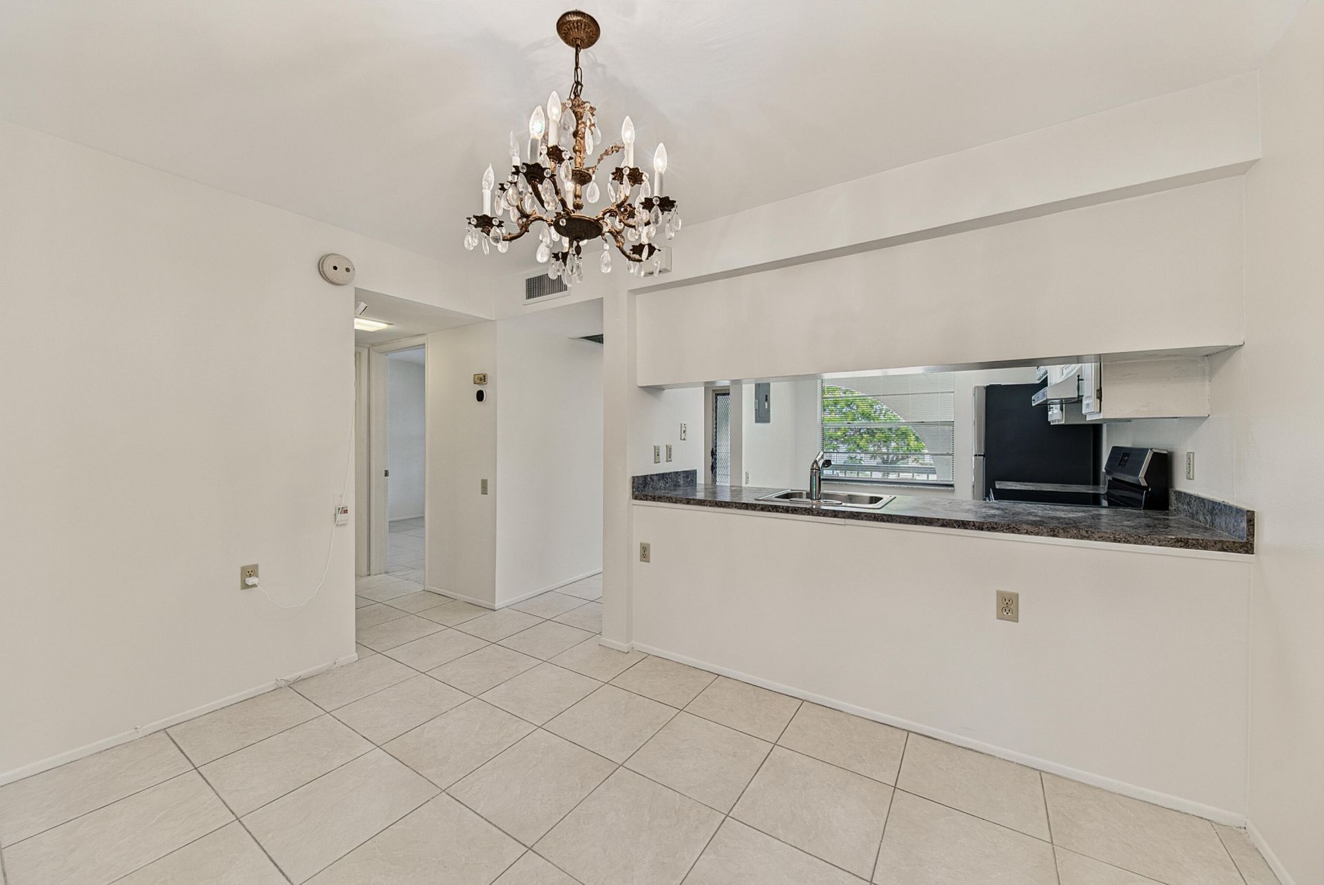 1204 Bahama Bend, Unit B2, Coconut Creek, FL 33066 Photo