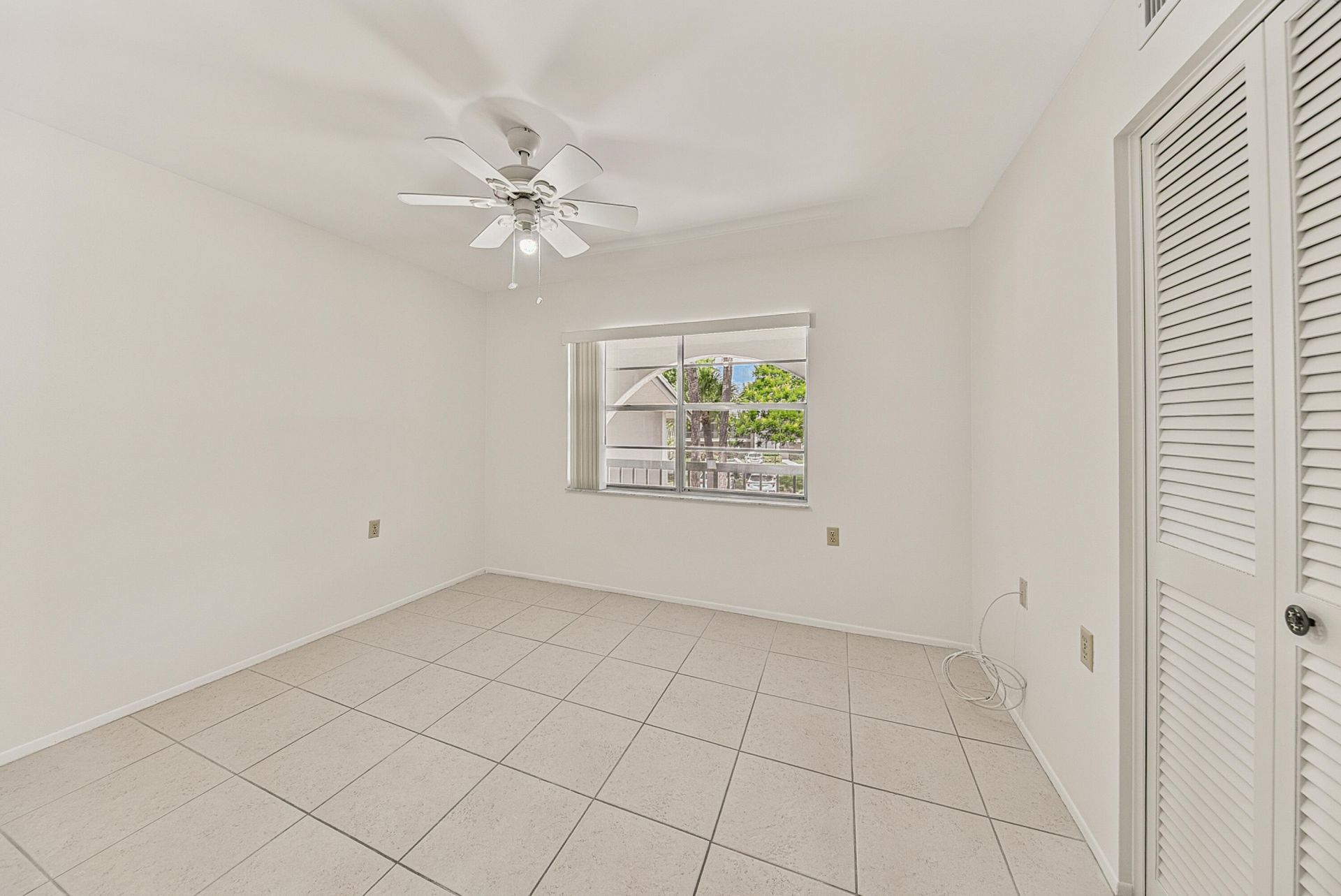 1204 Bahama Bend, Unit B2, Coconut Creek, FL 33066 Photo