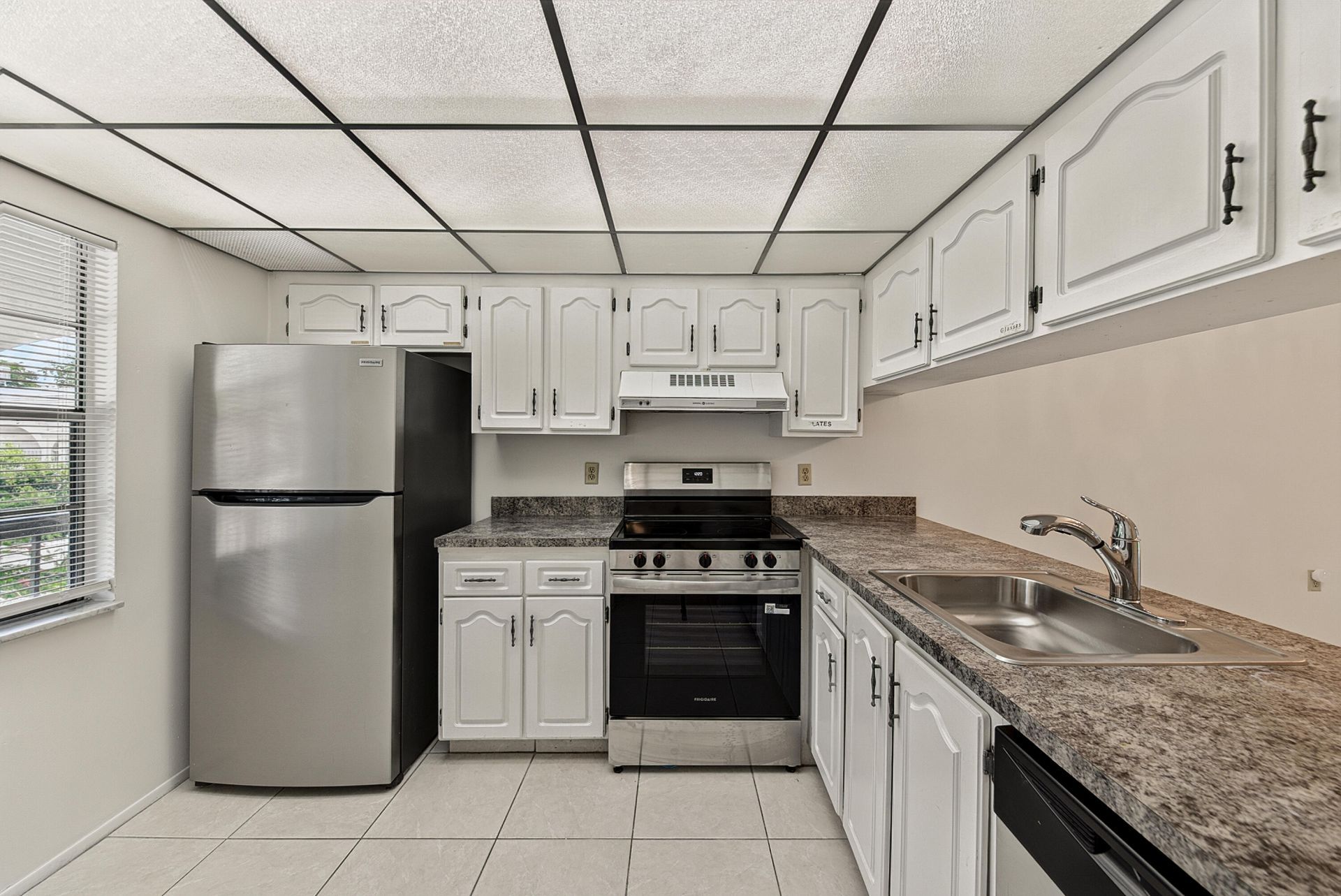 1204 Bahama Bend, Unit B2, Coconut Creek, FL 33066 Photo