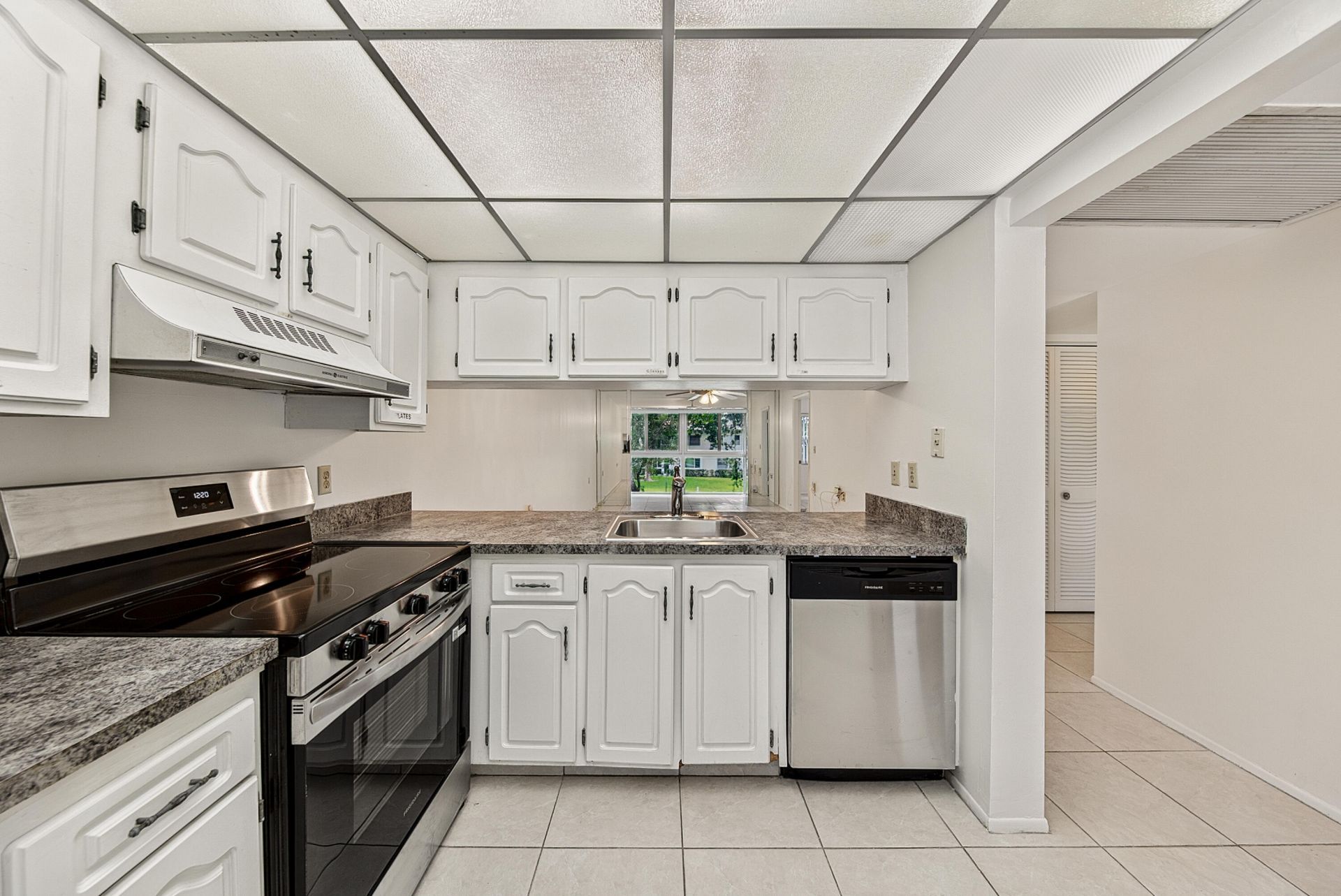 1204 Bahama Bend, Unit B2, Coconut Creek, FL 33066 Photo