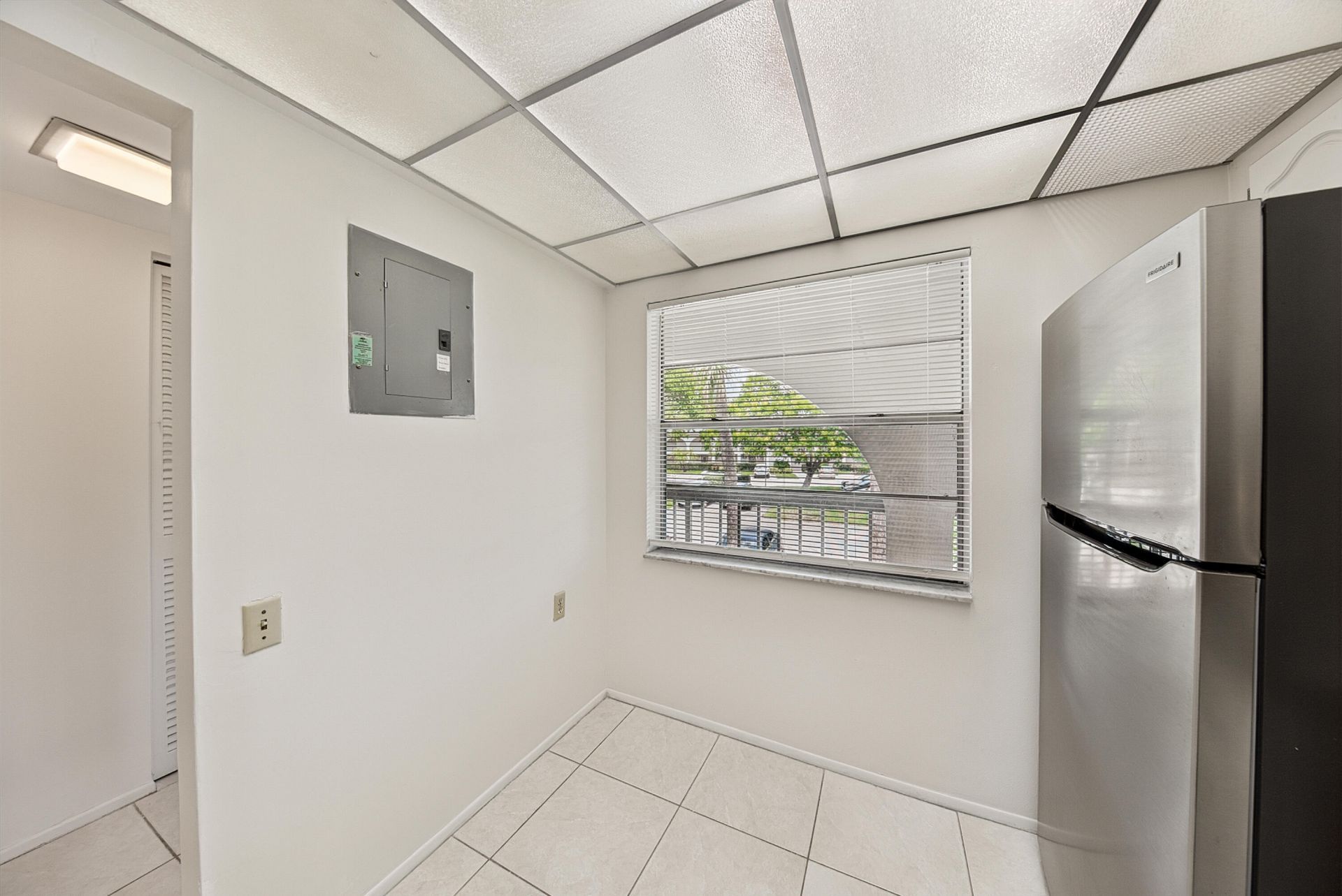 1204 Bahama Bend, Unit B2, Coconut Creek, FL 33066 Photo