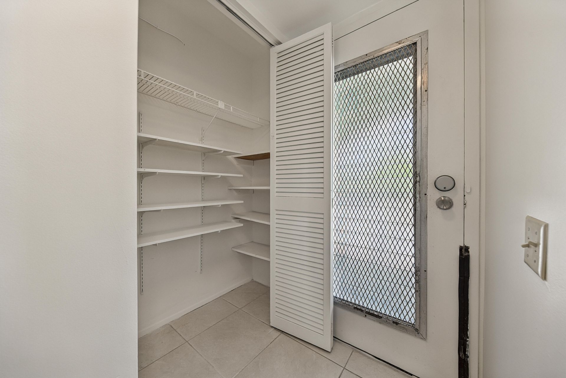 1204 Bahama Bend, Unit B2, Coconut Creek, FL 33066 Photo