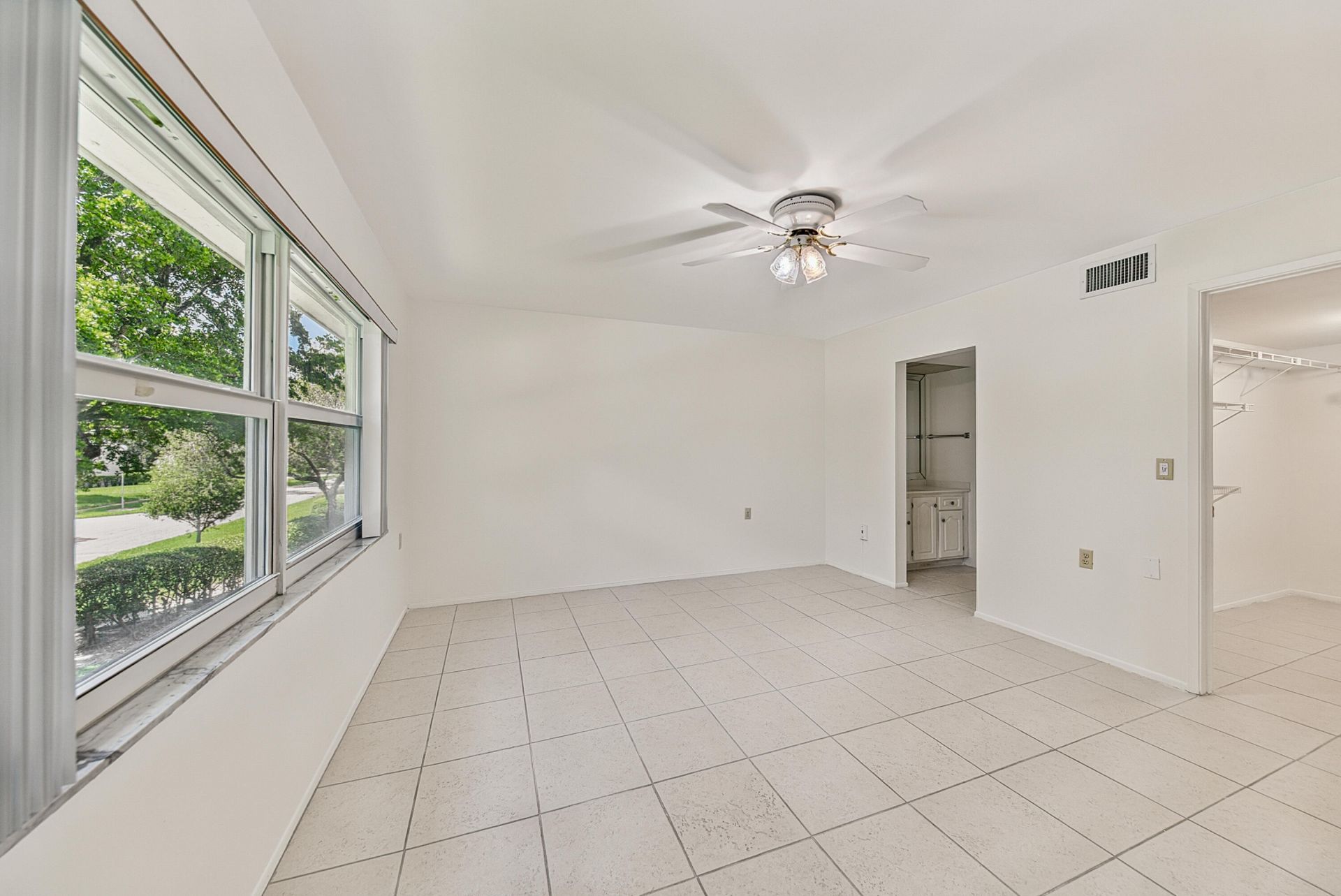 1204 Bahama Bend, Unit B2, Coconut Creek, FL 33066 Photo