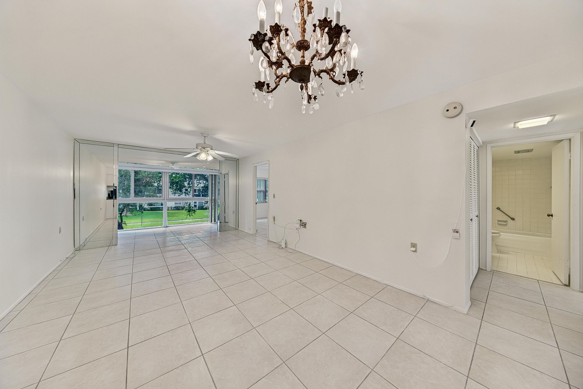 1204 Bahama Bend, Unit B2, Coconut Creek, FL 33066 Photo