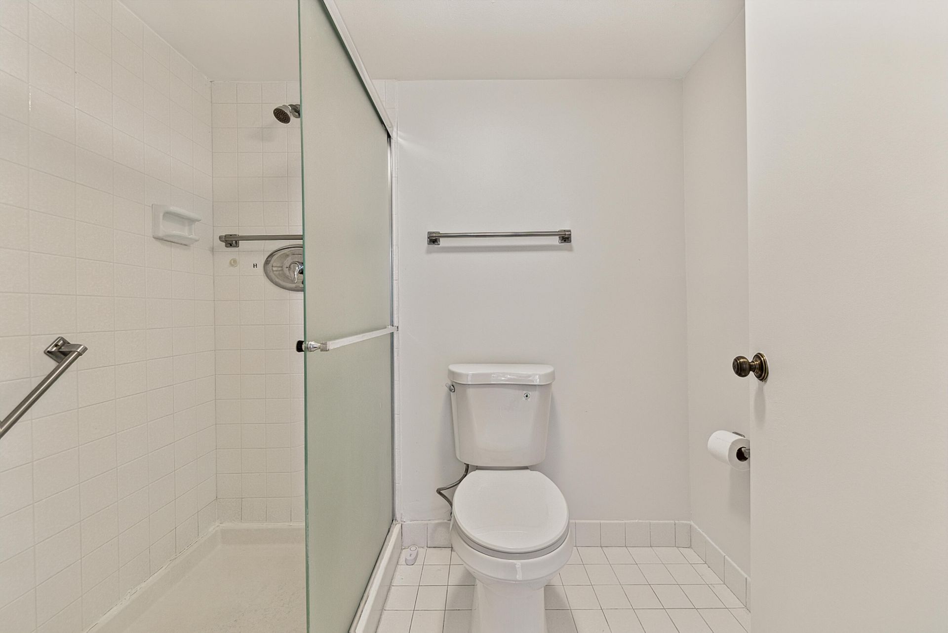 1204 Bahama Bend, Unit B2, Coconut Creek, FL 33066 Photo