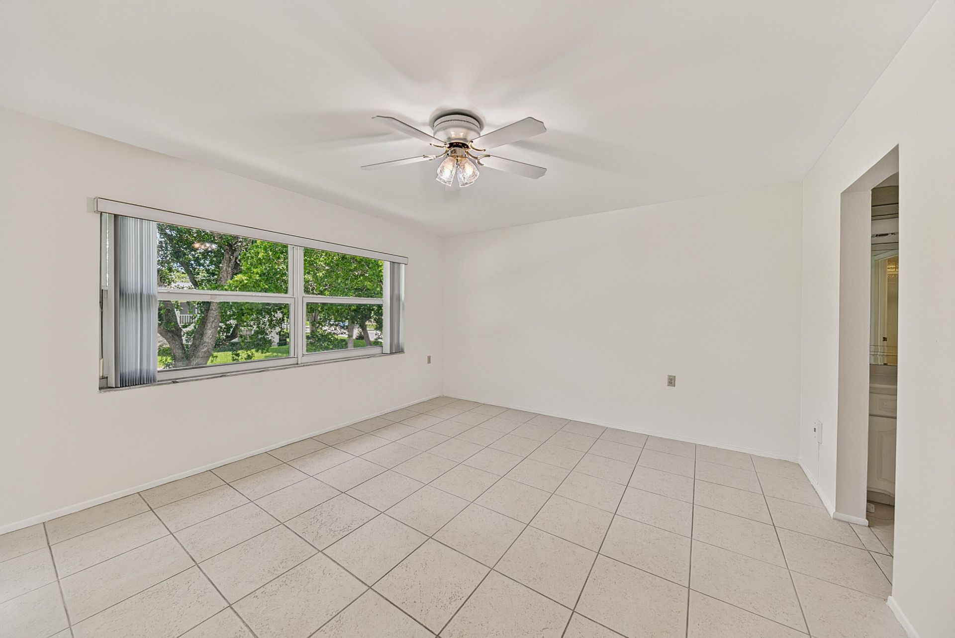 1204 Bahama Bend, Unit B2, Coconut Creek, FL 33066 Photo