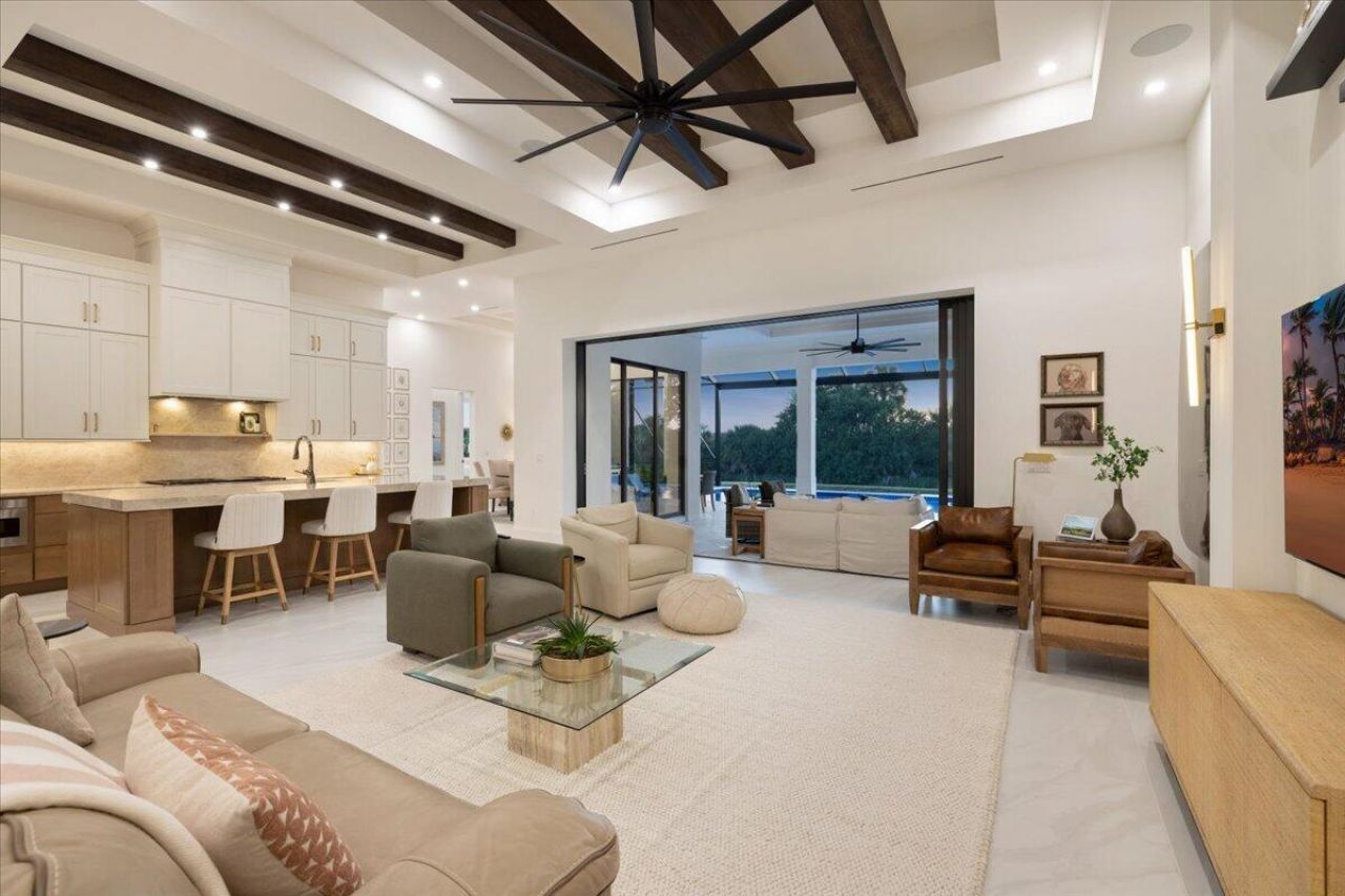 1023 W Polo Grounds Drive, Vero Beach, FL 32966 Photo