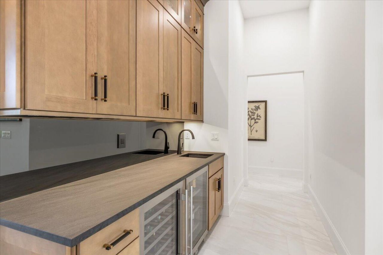 1023 W Polo Grounds Drive, Vero Beach, FL 32966 Photo