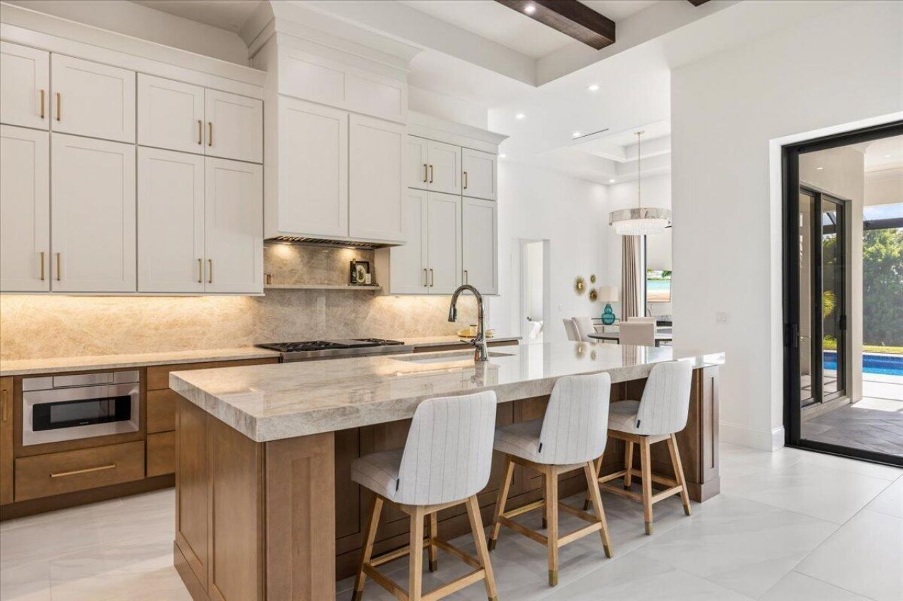 1023 W Polo Grounds Drive, Vero Beach, FL 32966 Photo