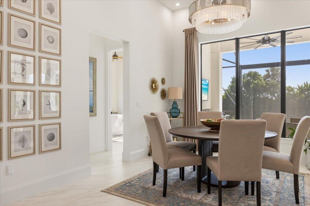 1023 W Polo Grounds Drive, Vero Beach, FL 32966 Photo